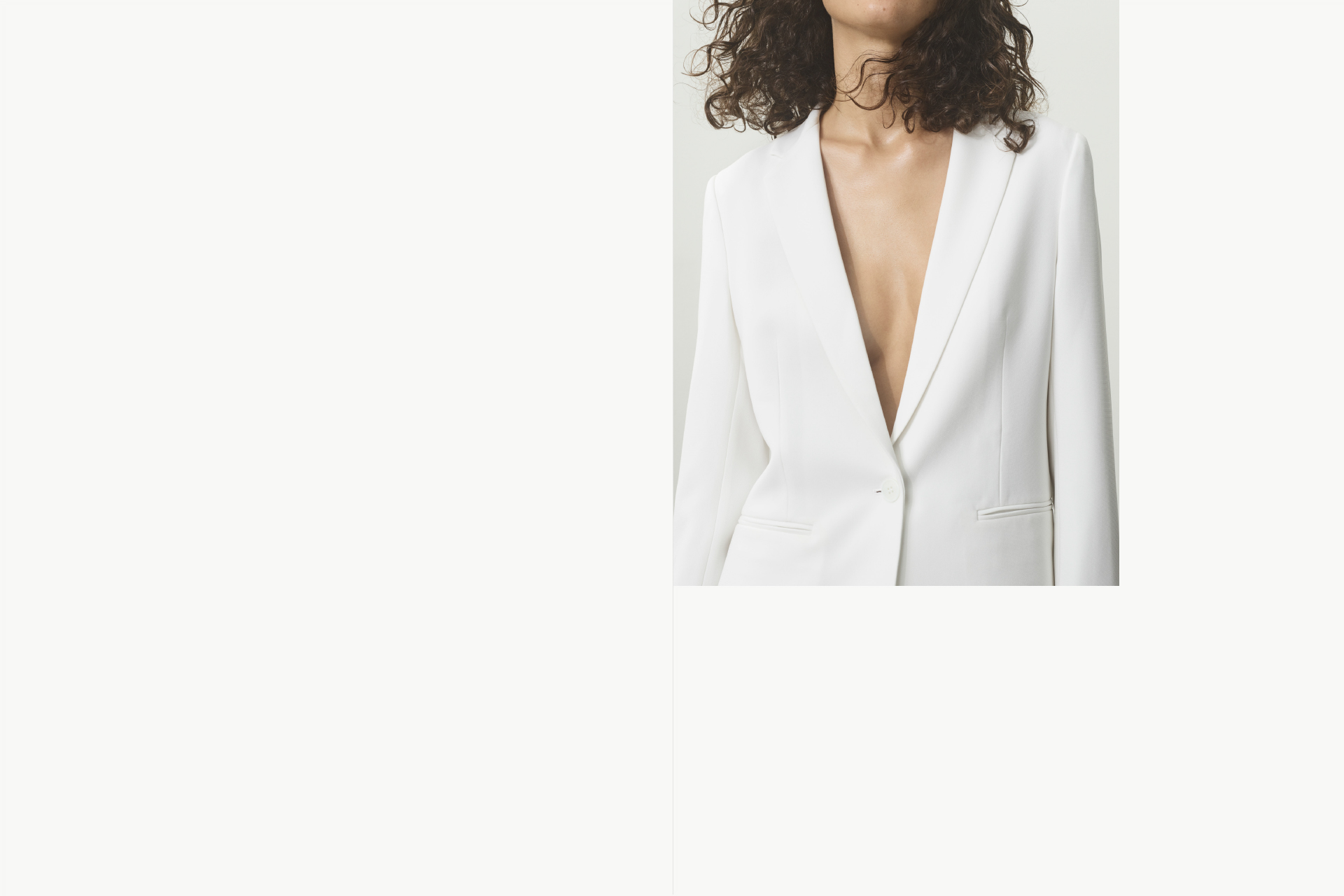 Filippa K, Lookbook, SS17, Benjamin Grillon, Casper Sejersen, Naomi Itkes, Iana Godnia, Sabrina Szinay, CIM MAHONY, Emil Eskesen, the Lab Copenhagen, Studio 0405, Mathias Mentze, Nikolaj Mentze, Lapland, Artistry, Scoop Models