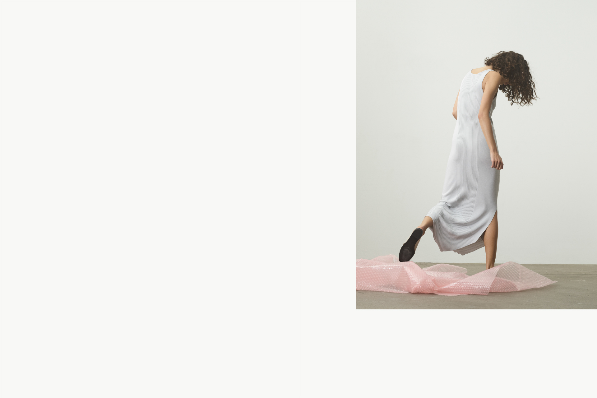 Filippa K, Lookbook, SS17, Benjamin Grillon, Casper Sejersen, Naomi Itkes, Iana Godnia, Sabrina Szinay, CIM MAHONY, Emil Eskesen, the Lab Copenhagen, Studio 0405, Mathias Mentze, Nikolaj Mentze, Lapland, Artistry, Scoop Models