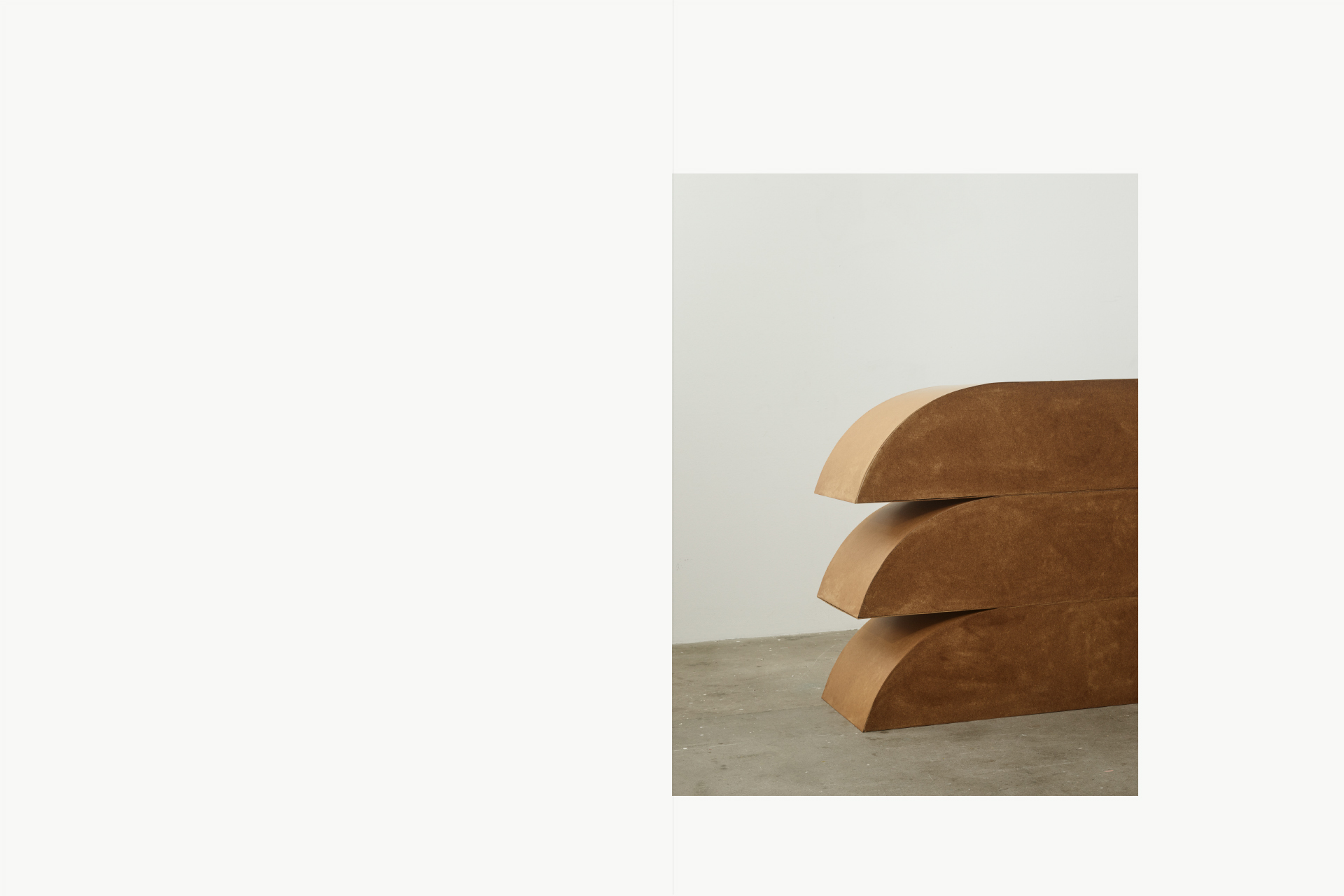 Filippa K, Lookbook, SS17, Benjamin Grillon, Casper Sejersen, Naomi Itkes, Iana Godnia, Sabrina Szinay, CIM MAHONY, Emil Eskesen, the Lab Copenhagen, Studio 0405, Mathias Mentze, Nikolaj Mentze, Lapland, Artistry, Scoop Models