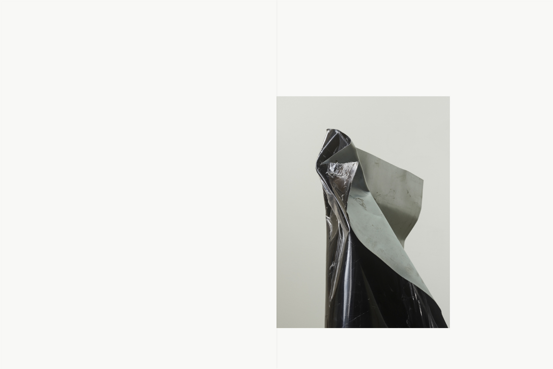 Filippa K, Lookbook, SS17, Benjamin Grillon, Casper Sejersen, Naomi Itkes, Iana Godnia, Sabrina Szinay, CIM MAHONY, Emil Eskesen, the Lab Copenhagen, Studio 0405, Mathias Mentze, Nikolaj Mentze, Lapland, Artistry, Scoop Models