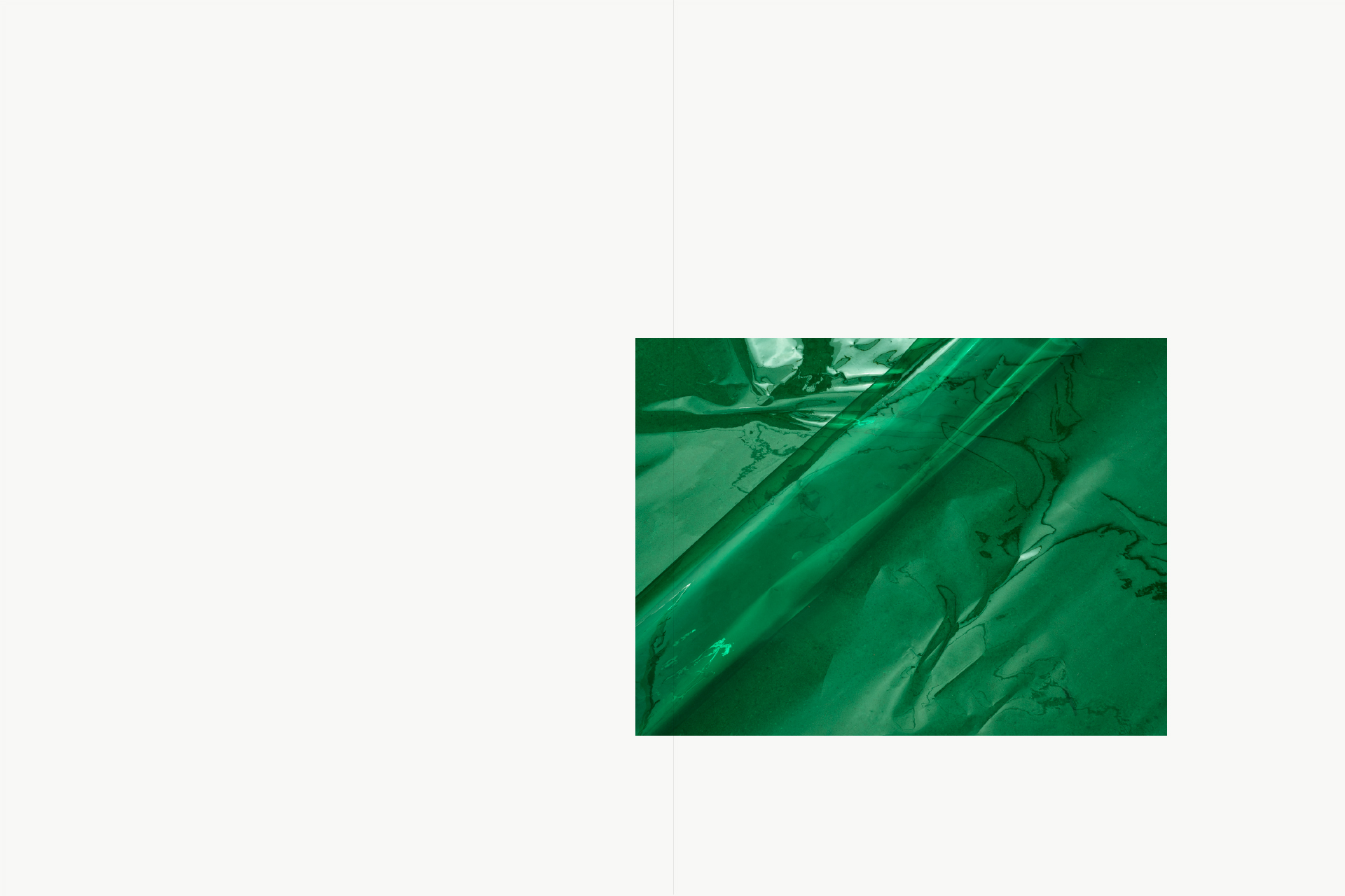 Filippa K, Lookbook, SS17, Benjamin Grillon, Casper Sejersen, Naomi Itkes, Iana Godnia, Sabrina Szinay, CIM MAHONY, Emil Eskesen, the Lab Copenhagen, Studio 0405, Mathias Mentze, Nikolaj Mentze, Lapland, Artistry, Scoop Models