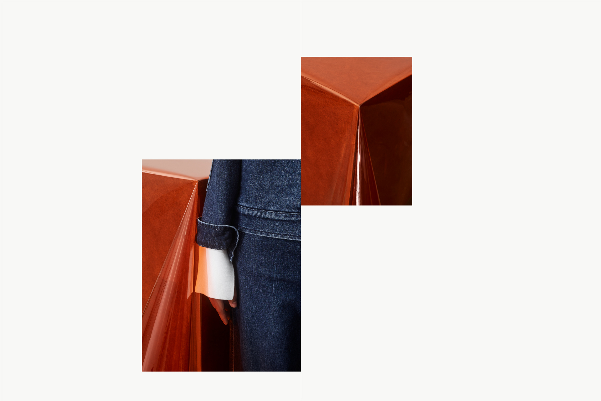 Filippa K, Lookbook, SS17, Benjamin Grillon, Casper Sejersen, Naomi Itkes, Iana Godnia, Sabrina Szinay, CIM MAHONY, Emil Eskesen, the Lab Copenhagen, Studio 0405, Mathias Mentze, Nikolaj Mentze, Lapland, Artistry, Scoop Models