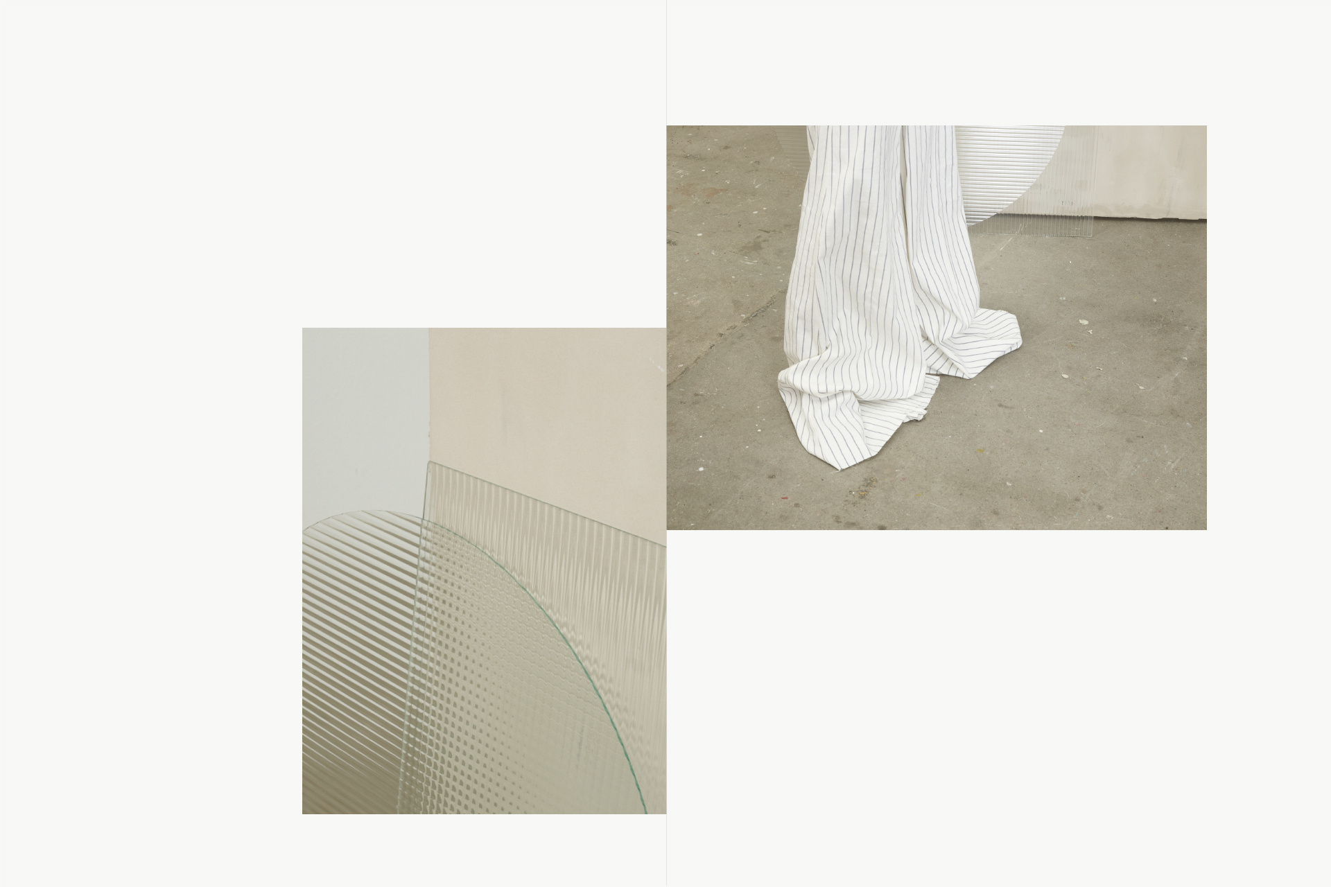 Filippa K, Lookbook, SS17, Benjamin Grillon, Casper Sejersen, Naomi Itkes, Iana Godnia, Sabrina Szinay, CIM MAHONY, Emil Eskesen, the Lab Copenhagen, Studio 0405, Mathias Mentze, Nikolaj Mentze, Lapland, Artistry, Scoop Models
