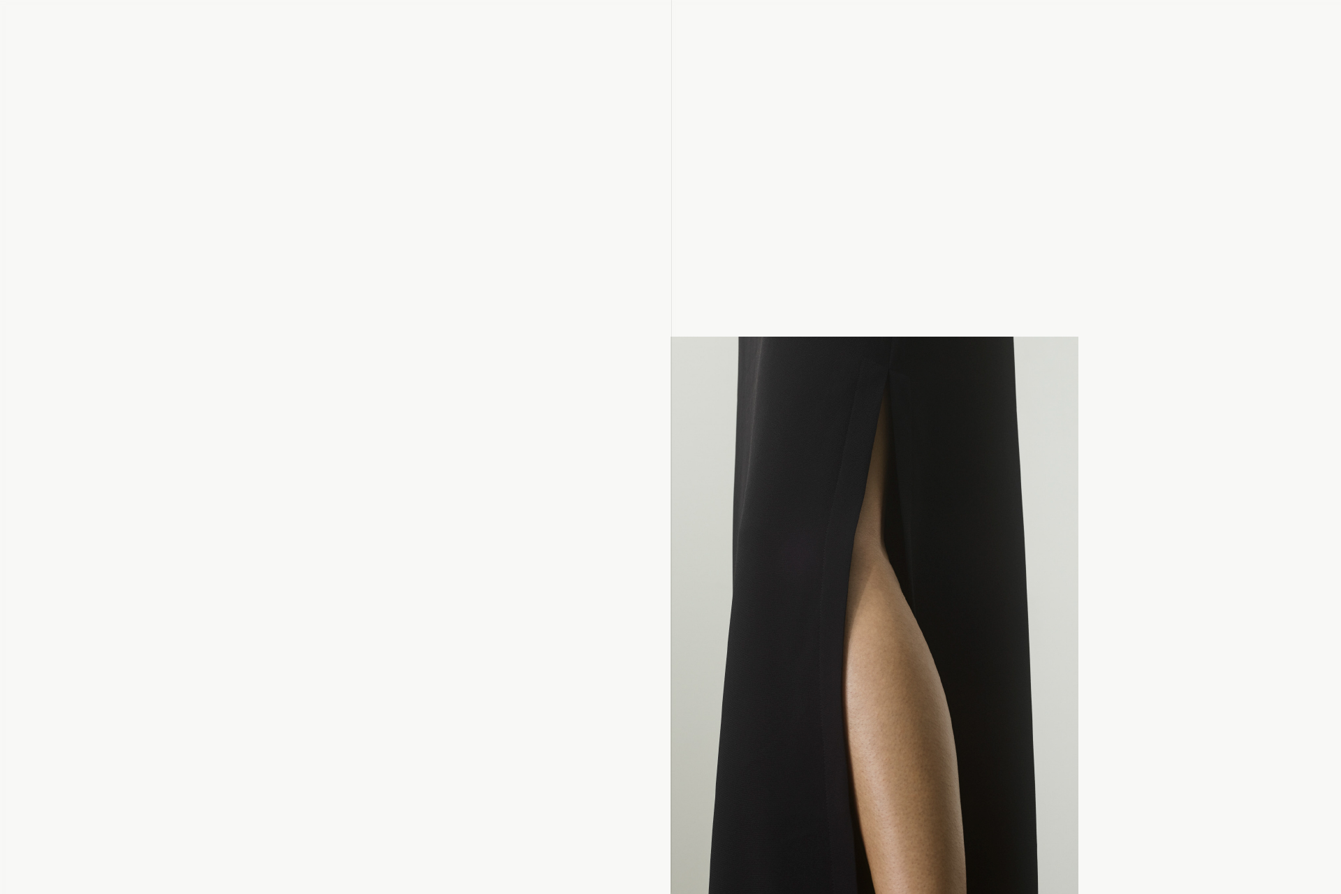 Filippa K, Lookbook, SS17, Benjamin Grillon, Casper Sejersen, Naomi Itkes, Iana Godnia, Sabrina Szinay, CIM MAHONY, Emil Eskesen, the Lab Copenhagen, Studio 0405, Mathias Mentze, Nikolaj Mentze, Lapland, Artistry, Scoop Models