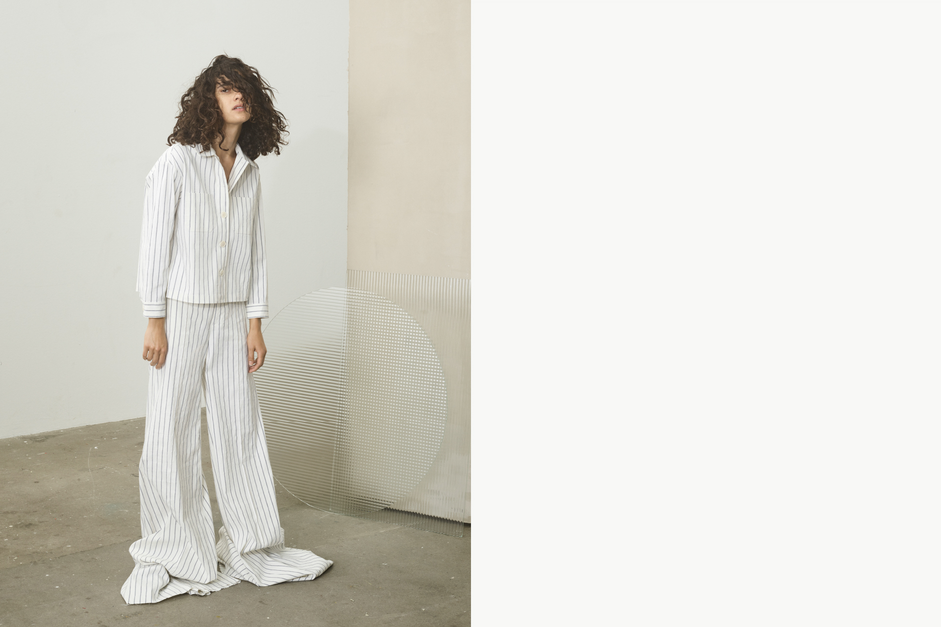 Filippa K, Lookbook, SS17, Benjamin Grillon, Casper Sejersen, Naomi Itkes, Iana Godnia, Sabrina Szinay, CIM MAHONY, Emil Eskesen, the Lab Copenhagen, Studio 0405, Mathias Mentze, Nikolaj Mentze, Lapland, Artistry, Scoop Models