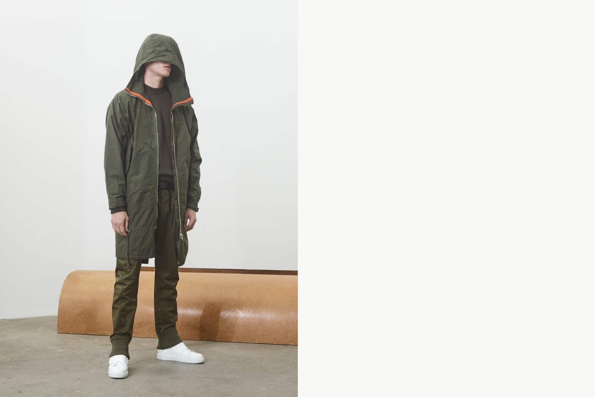 Filippa K, Lookbook, SS17, Benjamin Grillon, Casper Sejersen, Naomi Itkes, Iana Godnia, Sabrina Szinay, CIM MAHONY, Emil Eskesen, the Lab Copenhagen, Studio 0405, Mathias Mentze, Nikolaj Mentze, Lapland, Artistry, Scoop Models, Lund Lund, Julius Gerhardt