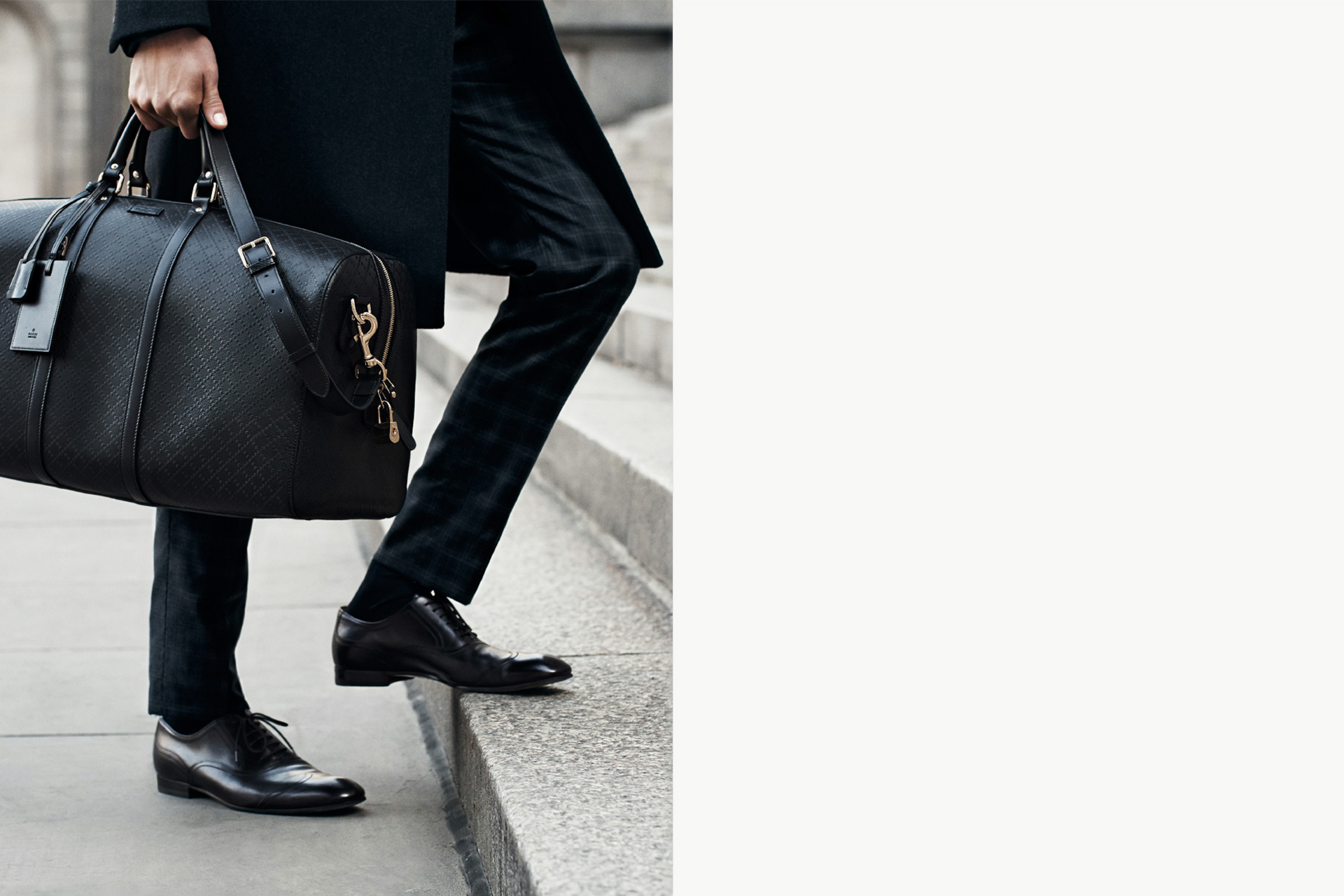 Gucci, Men's Tailoring, Clement Chabernaud, Robbie Spencer, Lachlan Bailey, Benjamin Grillon, Art Partner, Intrepid, Art Direction, Meri Media, Remi Paringaux, Janis Ancens, Arthur Gosse