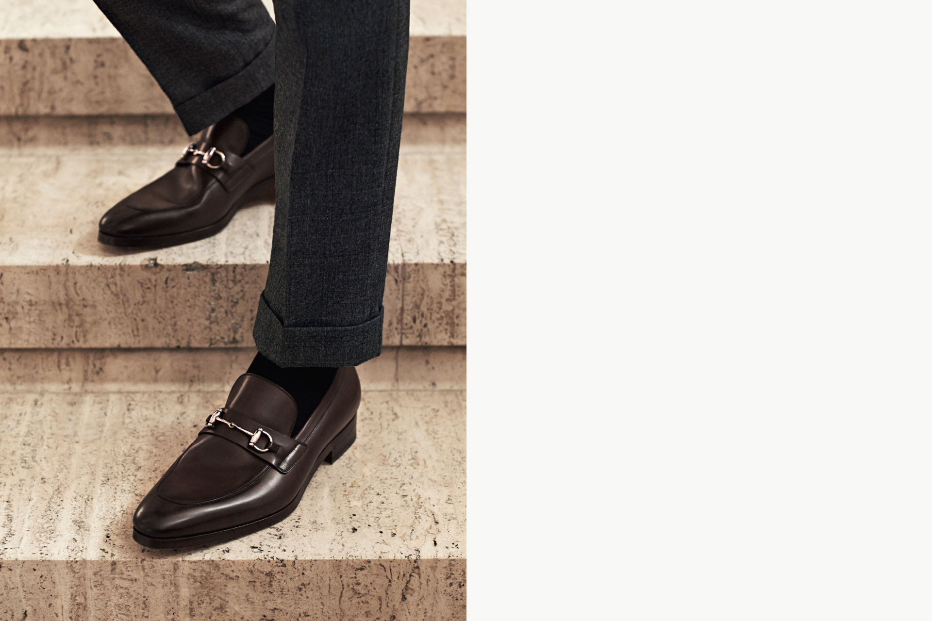 Gucci, Men's Tailoring, Clement Chabernaud, Robbie Spencer, Lachlan Bailey, Benjamin Grillon, Art Partner, Intrepid, Art Direction, Meri Media, Remi Paringaux, Janis Ancens, Arthur Gosse