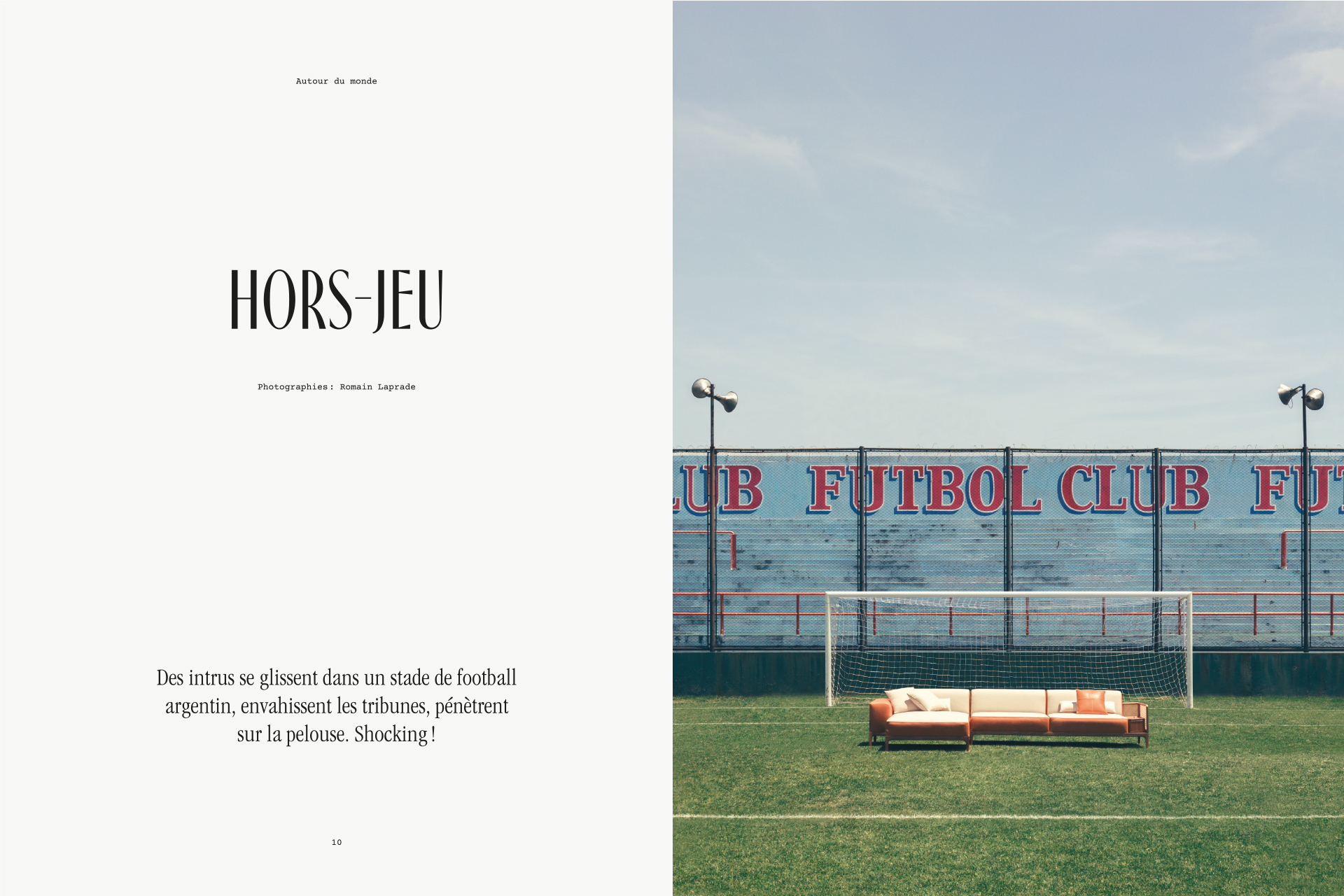 Hermès, Le Monde d'Hermès #72, Art Direction, Editorial, Brand Magazine, Creative Direction, Benjamin Grillon, Romain Laprade, Crista Leonard, Artlist, Jeff Boudreau, Rose, Glen Baxter, Maciek Pozoga, Mark Peckmezian, Vanessa Reid, Streeters, Webber, Beat Bolliger, Art Partner, Jack Davison, Mini Title, Alice Quaresma, Robin Muir, Cecile Beaton, Dafydd Jones, Othilia Simon, Amandine Renard, Imade Ogbewi, Silent Models, Supreme Management, David De Quevedo