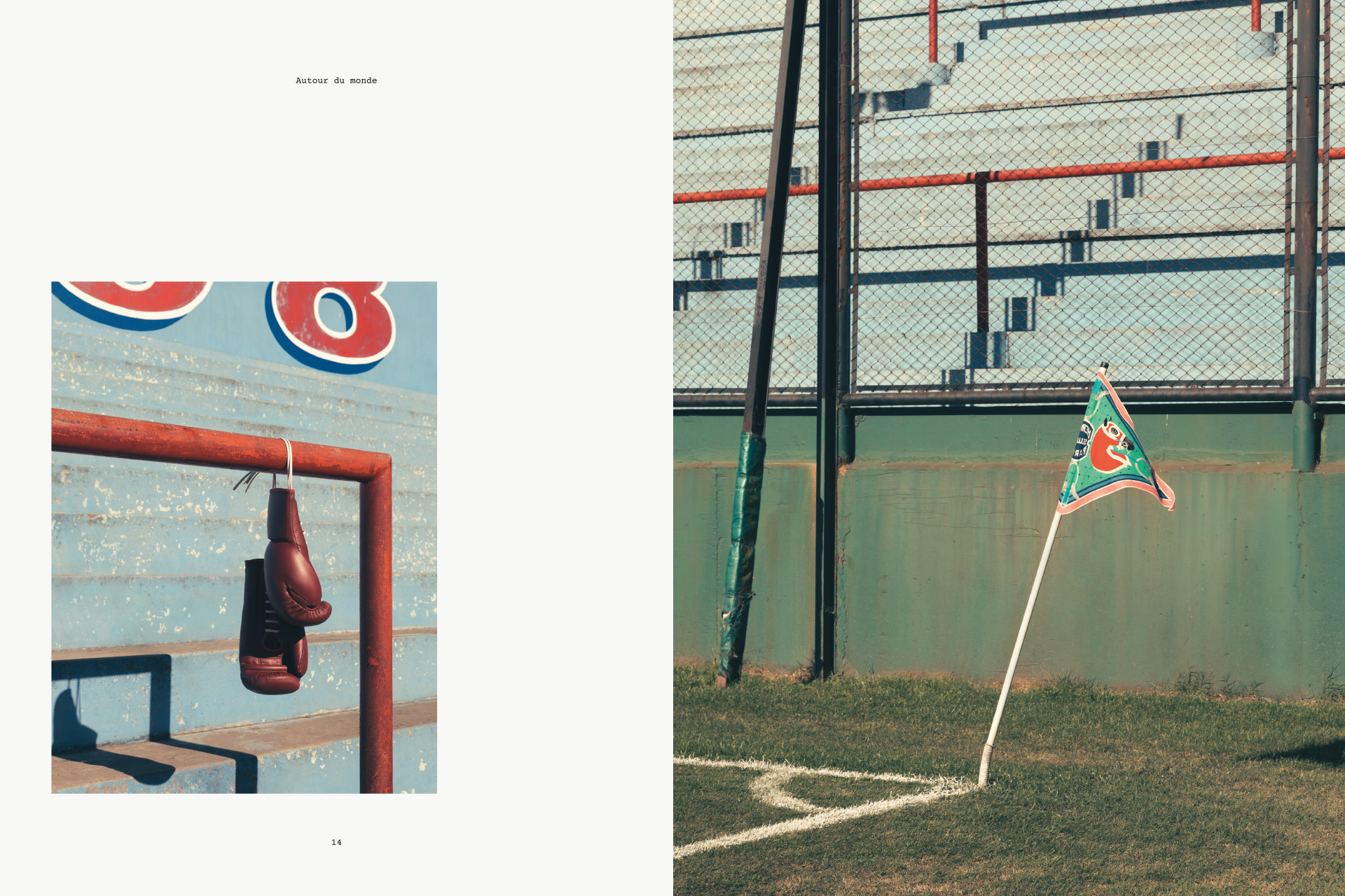 Hermès, Le Monde d'Hermès #72, Art Direction, Editorial, Brand Magazine, Creative Direction, Benjamin Grillon, Romain Laprade, Crista Leonard, Artlist, Jeff Boudreau, Rose, Glen Baxter, Maciek Pozoga, Mark Peckmezian, Vanessa Reid, Streeters, Webber, Beat Bolliger, Art Partner, Jack Davison, Mini Title, Alice Quaresma, Robin Muir, Cecile Beaton, Dafydd Jones, Othilia Simon, Amandine Renard, Imade Ogbewi, Silent Models, Supreme Management, David De Quevedo