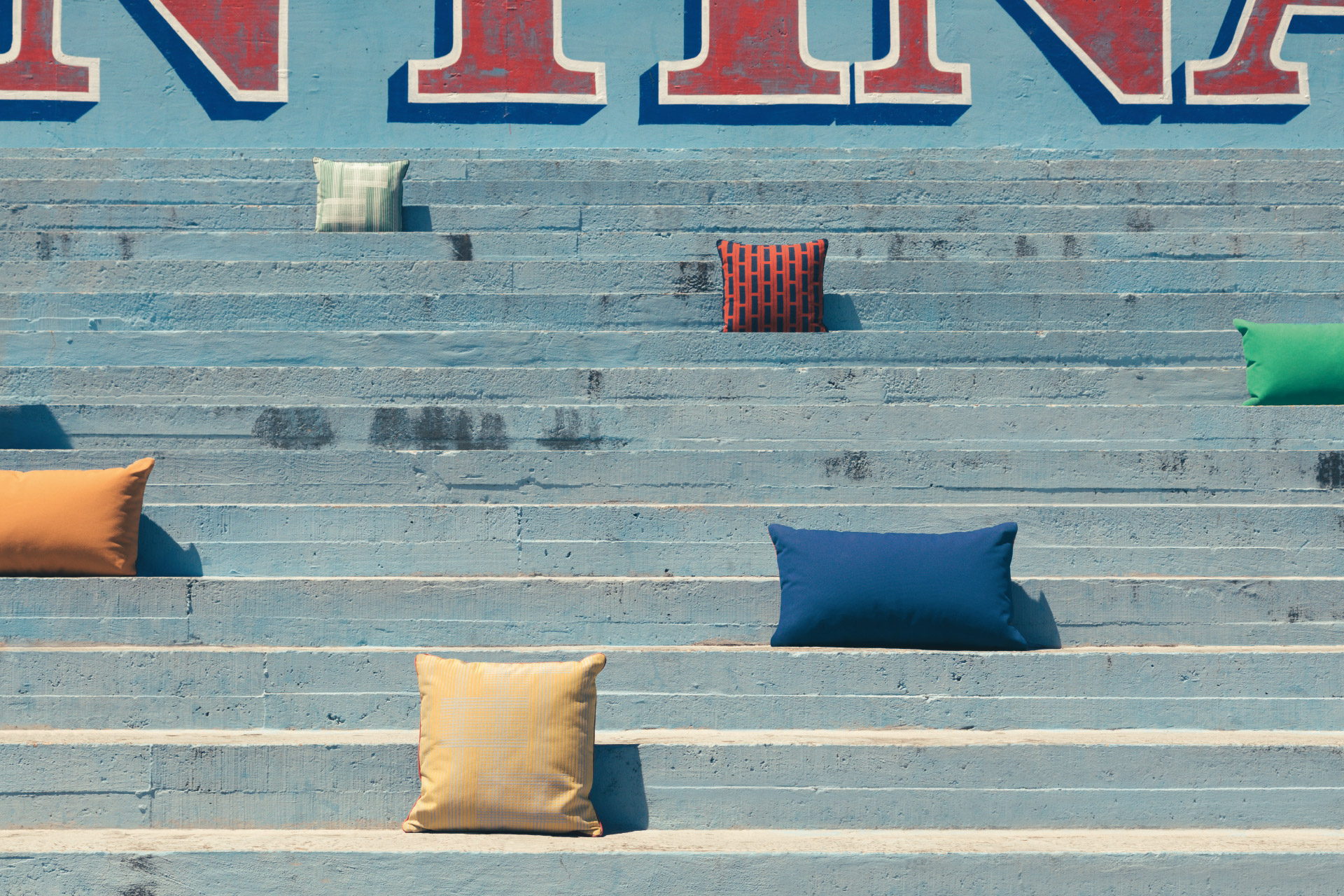 Hermès, Le Monde d'Hermès #72, Art Direction, Editorial, Brand Magazine, Creative Direction, Benjamin Grillon, Romain Laprade, Crista Leonard, Artlist, Jeff Boudreau, Rose, Glen Baxter, Maciek Pozoga, Mark Peckmezian, Vanessa Reid, Streeters, Webber, Beat Bolliger, Art Partner, Jack Davison, Mini Title, Alice Quaresma, Robin Muir, Cecile Beaton, Dafydd Jones, Othilia Simon, Amandine Renard, Imade Ogbewi, Silent Models, Supreme Management, David De Quevedo