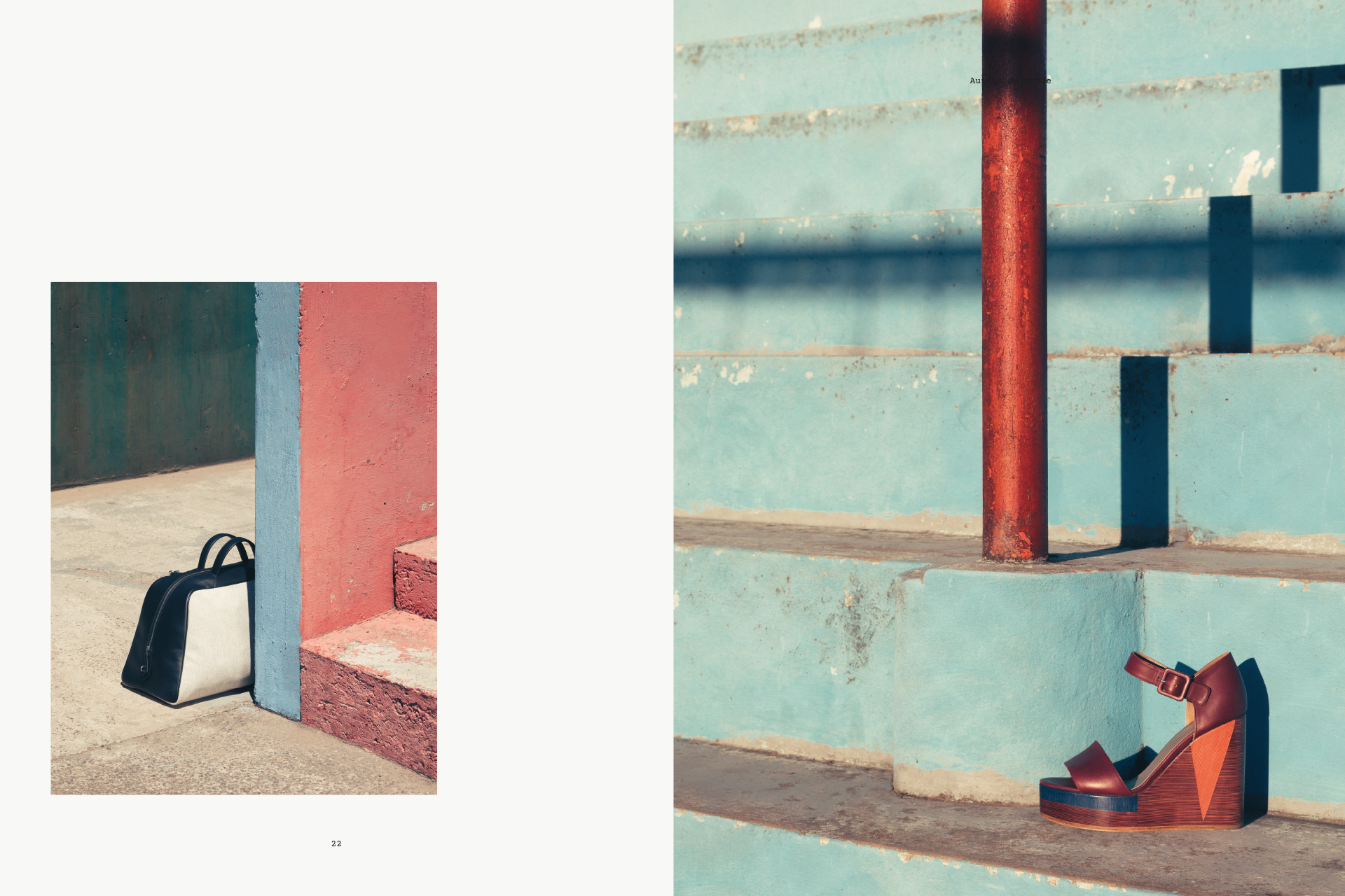 Hermès, Le Monde d'Hermès #72, Art Direction, Editorial, Brand Magazine, Creative Direction, Benjamin Grillon, Romain Laprade, Crista Leonard, Artlist, Jeff Boudreau, Rose, Glen Baxter, Maciek Pozoga, Mark Peckmezian, Vanessa Reid, Streeters, Webber, Beat Bolliger, Art Partner, Jack Davison, Mini Title, Alice Quaresma, Robin Muir, Cecile Beaton, Dafydd Jones, Othilia Simon, Amandine Renard, Imade Ogbewi, Silent Models, Supreme Management, David De Quevedo