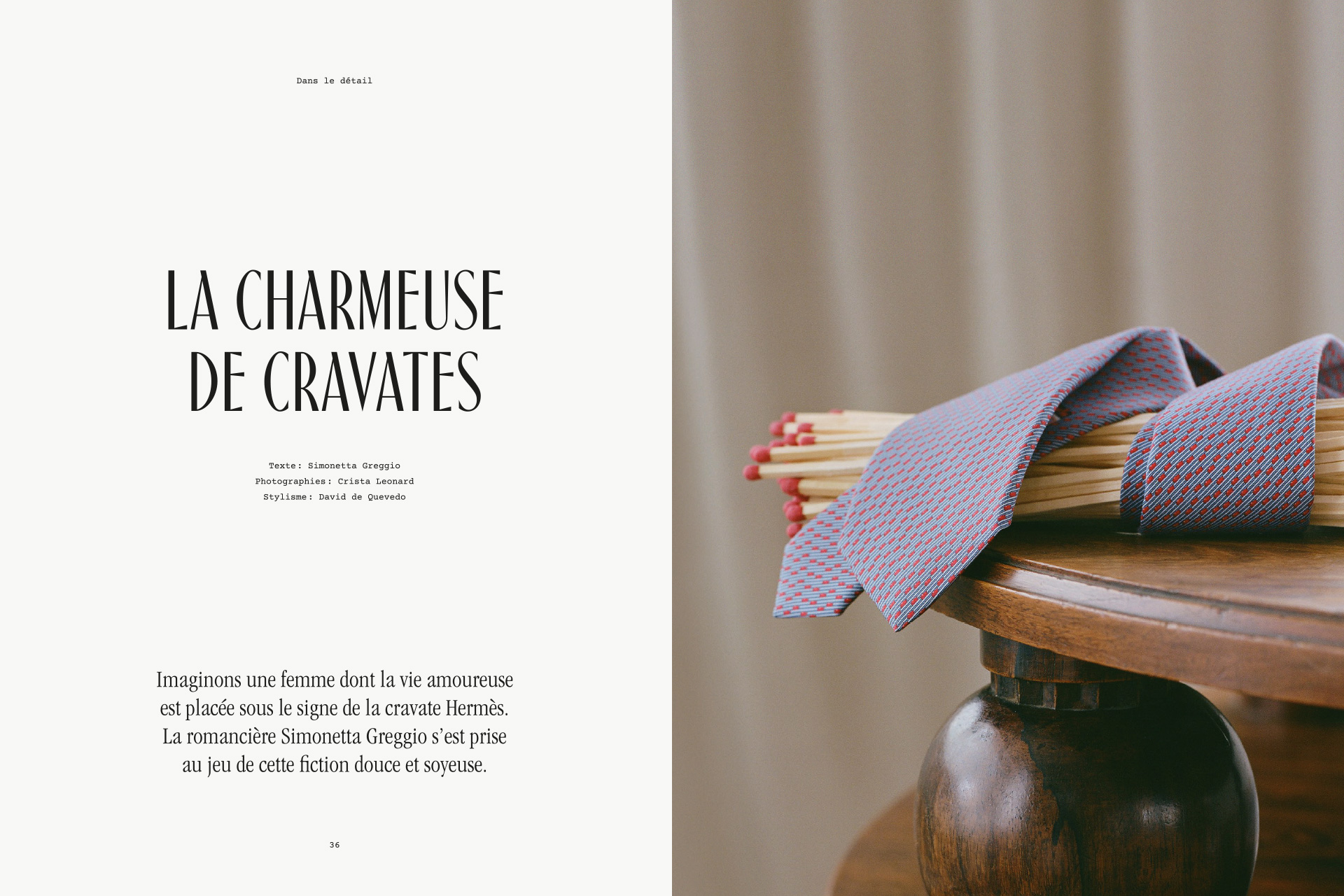 Hermès, Le Monde d'Hermès #72, Art Direction, Editorial, Brand Magazine, Creative Direction, Benjamin Grillon, Romain Laprade, Crista Leonard, Artlist, Jeff Boudreau, Rose, Glen Baxter, Maciek Pozoga, Mark Peckmezian, Vanessa Reid, Streeters, Webber, Beat Bolliger, Art Partner, Jack Davison, Mini Title, Alice Quaresma, Robin Muir, Cecile Beaton, Dafydd Jones, Othilia Simon, Amandine Renard, Imade Ogbewi, Silent Models, Supreme Management, David De Quevedo