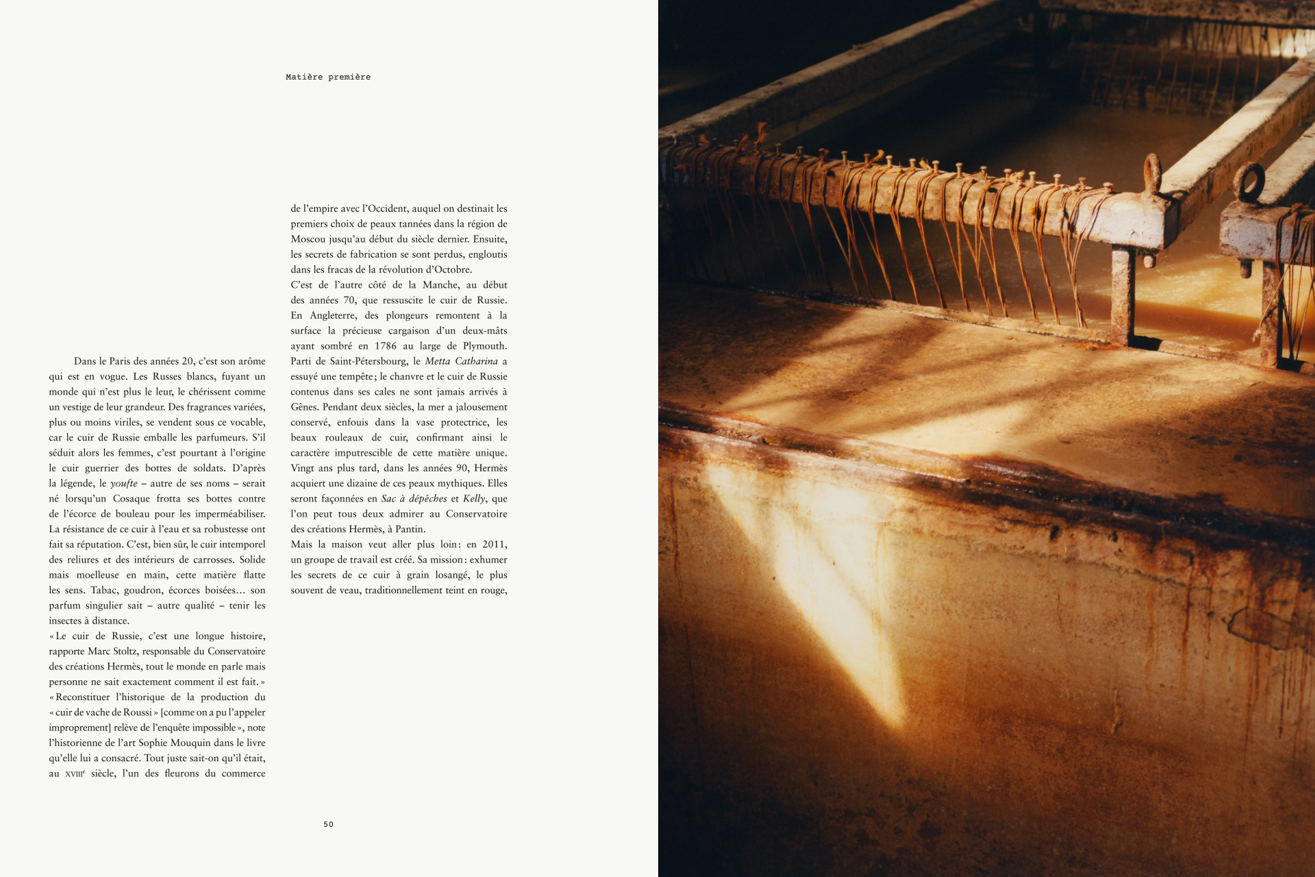 Hermès, Le Monde d'Hermès #72, Art Direction, Editorial, Brand Magazine, Creative Direction, Benjamin Grillon, Romain Laprade, Crista Leonard, Artlist, Jeff Boudreau, Rose, Glen Baxter, Maciek Pozoga, Mark Peckmezian, Vanessa Reid, Streeters, Webber, Beat Bolliger, Art Partner, Jack Davison, Mini Title, Alice Quaresma, Robin Muir, Cecile Beaton, Dafydd Jones, Othilia Simon, Amandine Renard, Imade Ogbewi, Silent Models, Supreme Management, David De Quevedo