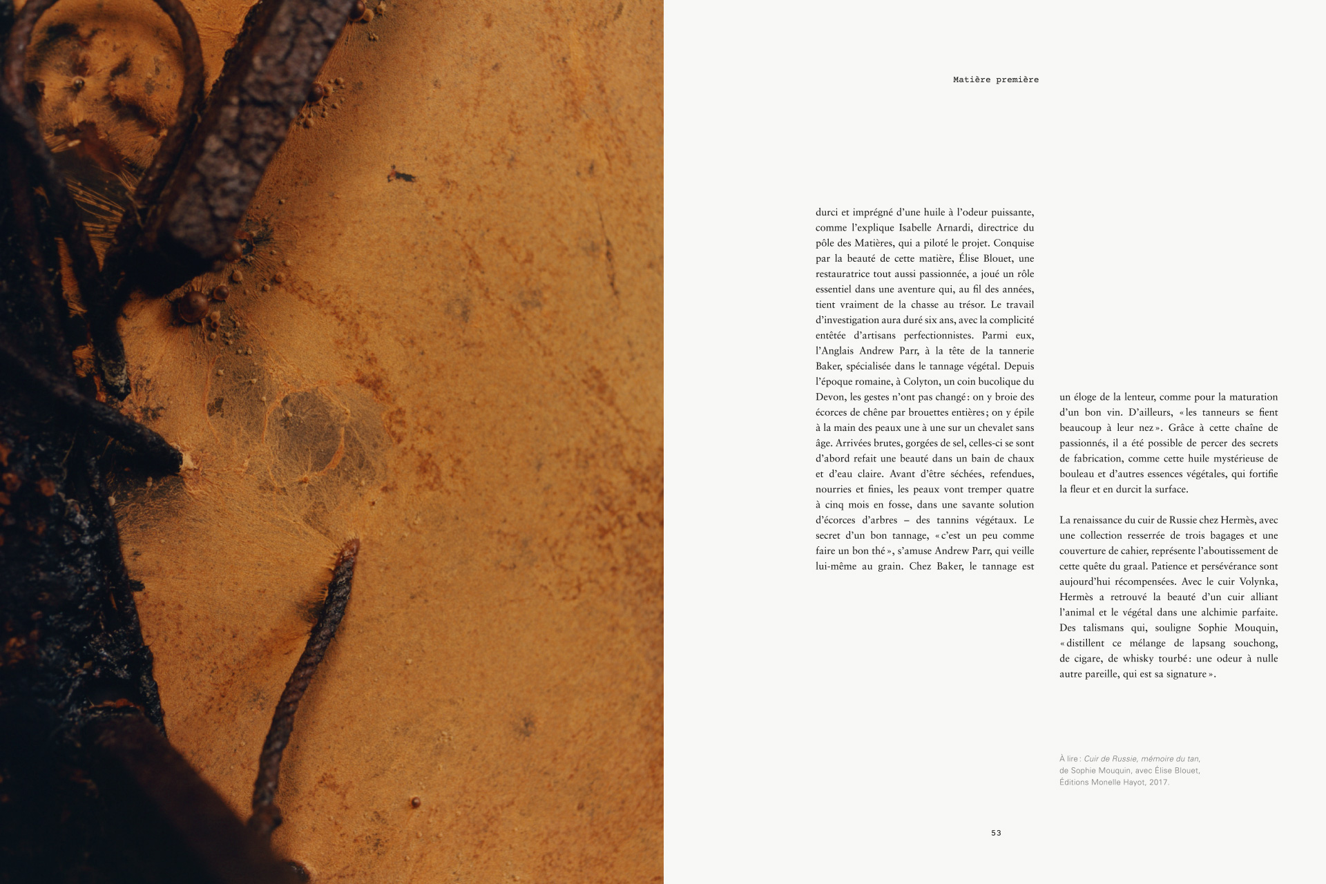 Hermès, Le Monde d'Hermès #72, Art Direction, Editorial, Brand Magazine, Creative Direction, Benjamin Grillon, Romain Laprade, Crista Leonard, Artlist, Jeff Boudreau, Rose, Glen Baxter, Maciek Pozoga, Mark Peckmezian, Vanessa Reid, Streeters, Webber, Beat Bolliger, Art Partner, Jack Davison, Mini Title, Alice Quaresma, Robin Muir, Cecile Beaton, Dafydd Jones, Othilia Simon, Amandine Renard, Imade Ogbewi, Silent Models, Supreme Management, David De Quevedo