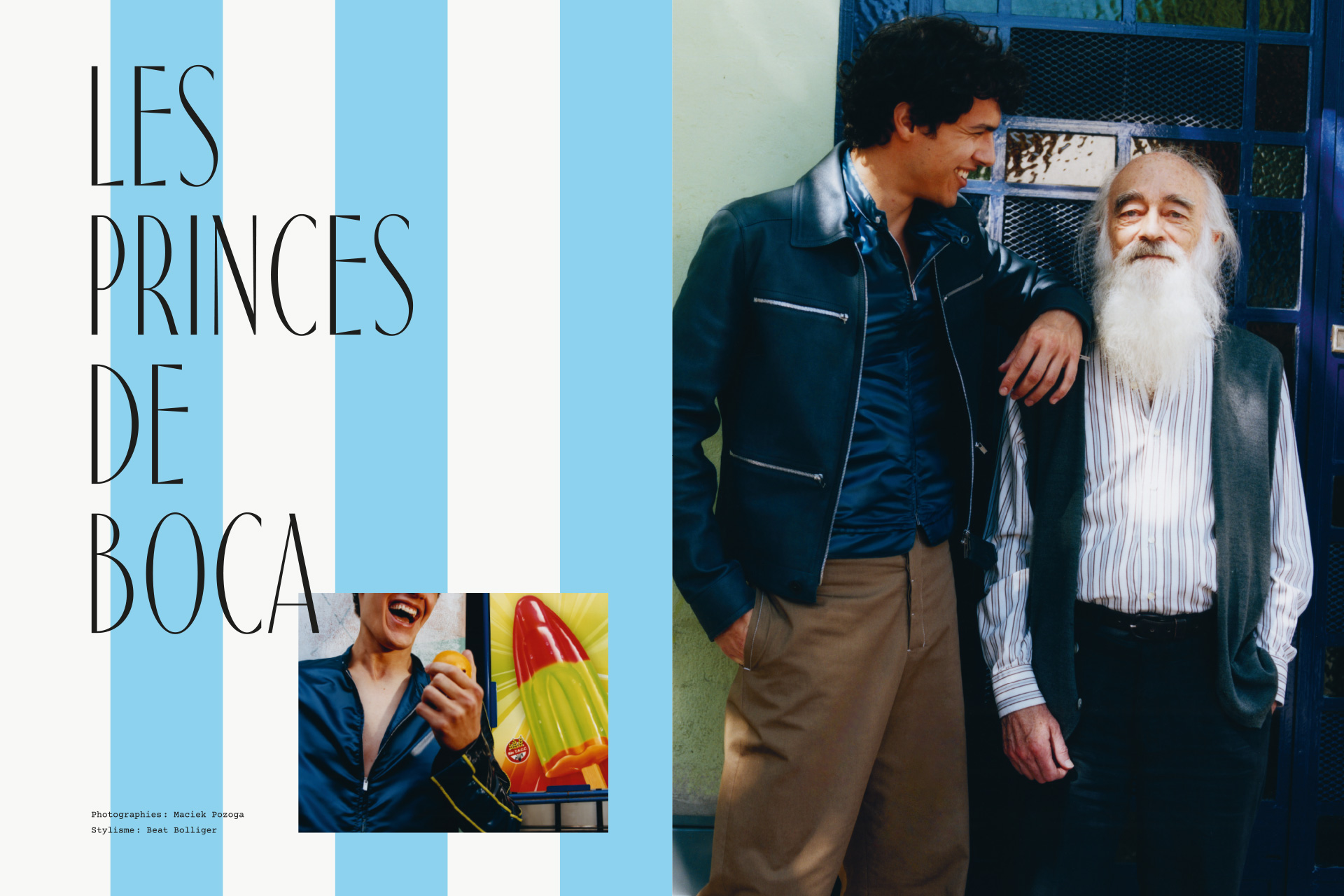 Hermès, Le Monde d'Hermès #72, Art Direction, Editorial, Brand Magazine, Creative Direction, Benjamin Grillon, Romain Laprade, Crista Leonard, Artlist, Jeff Boudreau, Rose, Glen Baxter, Maciek Pozoga, Mark Peckmezian, Vanessa Reid, Streeters, Webber, Beat Bolliger, Art Partner, Jack Davison, Mini Title, Alice Quaresma, Robin Muir, Cecile Beaton, Dafydd Jones, Othilia Simon, Amandine Renard, Imade Ogbewi, Silent Models, Supreme Management, David De Quevedo