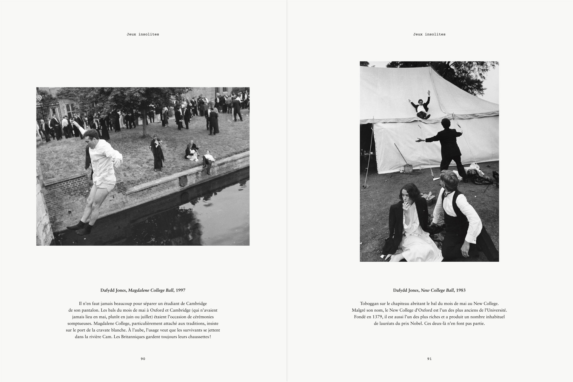 Hermès, Le Monde d'Hermès #72, Art Direction, Editorial, Brand Magazine, Creative Direction, Benjamin Grillon, Romain Laprade, Crista Leonard, Artlist, Jeff Boudreau, Rose, Glen Baxter, Maciek Pozoga, Mark Peckmezian, Vanessa Reid, Streeters, Webber, Beat Bolliger, Art Partner, Jack Davison, Mini Title, Alice Quaresma, Robin Muir, Cecile Beaton, Dafydd Jones, Othilia Simon, Amandine Renard, Imade Ogbewi, Silent Models, Supreme Management, David De Quevedo