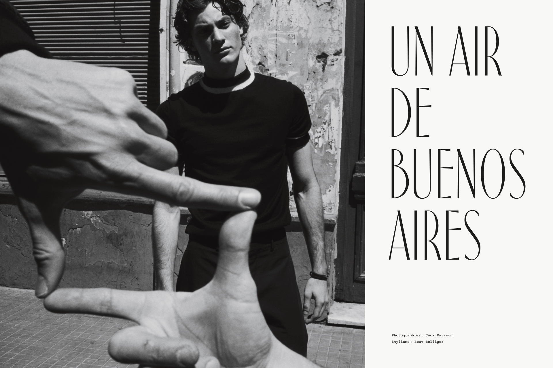 Hermès, Le Monde d'Hermès #72, Art Direction, Editorial, Brand Magazine, Creative Direction, Benjamin Grillon, Romain Laprade, Crista Leonard, Artlist, Jeff Boudreau, Rose, Glen Baxter, Maciek Pozoga, Mark Peckmezian, Vanessa Reid, Streeters, Webber, Beat Bolliger, Art Partner, Jack Davison, Mini Title, Alice Quaresma, Robin Muir, Cecile Beaton, Dafydd Jones, Othilia Simon, Amandine Renard, Imade Ogbewi, Silent Models, Supreme Management, David De Quevedo