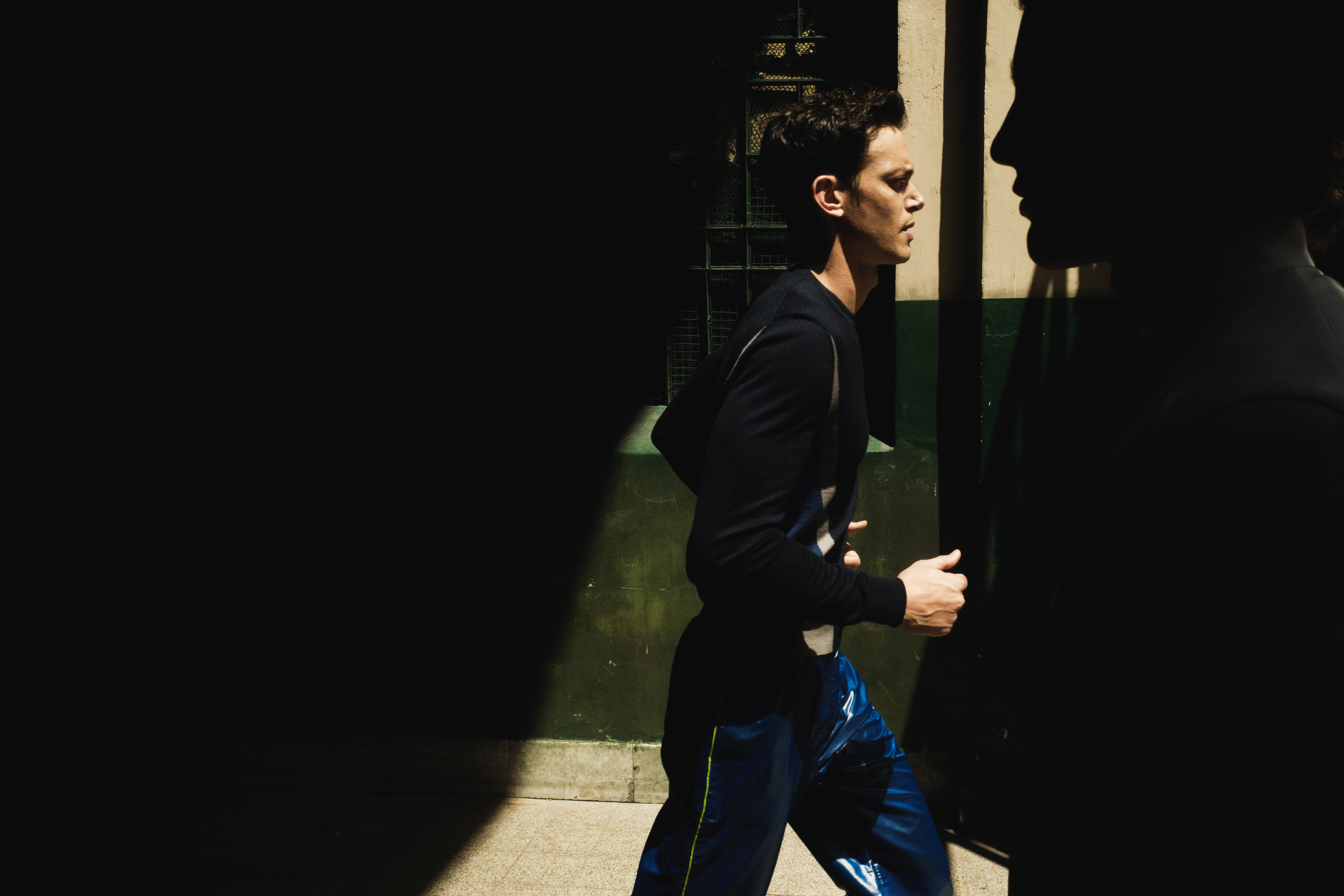 Hermès, Le Monde d'Hermès #72, Art Direction, Editorial, Brand Magazine, Creative Direction, Benjamin Grillon, Romain Laprade, Crista Leonard, Artlist, Jeff Boudreau, Rose, Glen Baxter, Maciek Pozoga, Mark Peckmezian, Vanessa Reid, Streeters, Webber, Beat Bolliger, Art Partner, Jack Davison, Mini Title, Alice Quaresma, Robin Muir, Cecile Beaton, Dafydd Jones, Othilia Simon, Amandine Renard, Imade Ogbewi, Silent Models, Supreme Management, David De Quevedo