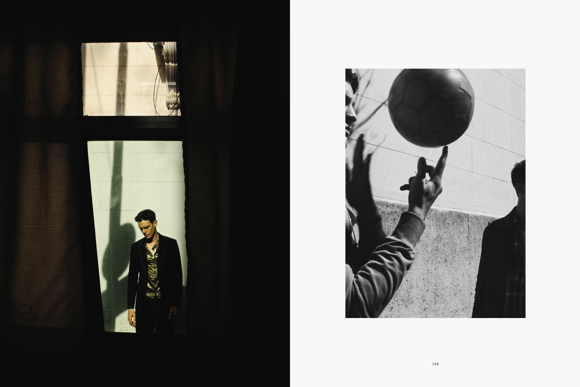 Hermès, Le Monde d'Hermès #72, Art Direction, Editorial, Brand Magazine, Creative Direction, Benjamin Grillon, Romain Laprade, Crista Leonard, Artlist, Jeff Boudreau, Rose, Glen Baxter, Maciek Pozoga, Mark Peckmezian, Vanessa Reid, Streeters, Webber, Beat Bolliger, Art Partner, Jack Davison, Mini Title, Alice Quaresma, Robin Muir, Cecile Beaton, Dafydd Jones, Othilia Simon, Amandine Renard, Imade Ogbewi, Silent Models, Supreme Management, David De Quevedo