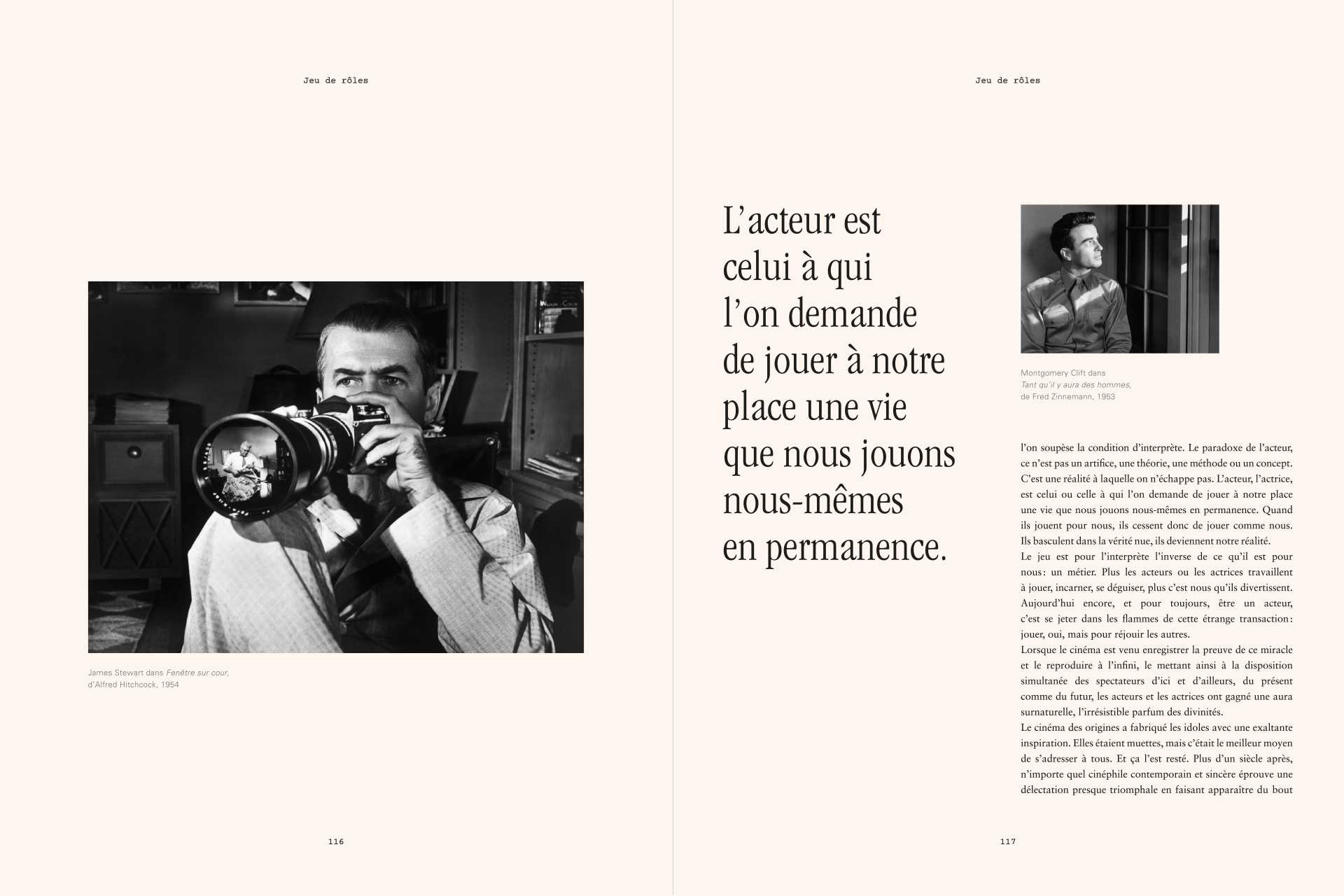 Hermès, Le Monde d'Hermès #72, Art Direction, Editorial, Brand Magazine, Creative Direction, Benjamin Grillon, Romain Laprade, Crista Leonard, Artlist, Jeff Boudreau, Rose, Glen Baxter, Maciek Pozoga, Mark Peckmezian, Vanessa Reid, Streeters, Webber, Beat Bolliger, Art Partner, Jack Davison, Mini Title, Alice Quaresma, Robin Muir, Cecile Beaton, Dafydd Jones, Othilia Simon, Amandine Renard, Imade Ogbewi, Silent Models, Supreme Management, David De Quevedo