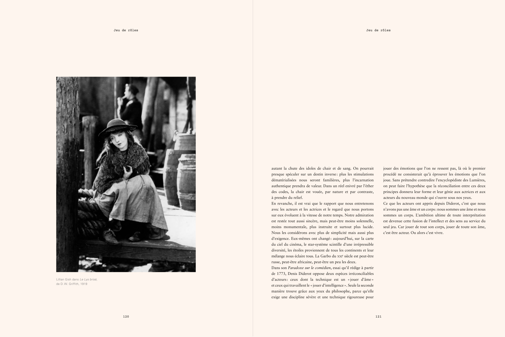 Hermès, Le Monde d'Hermès #72, Art Direction, Editorial, Brand Magazine, Creative Direction, Benjamin Grillon, Romain Laprade, Crista Leonard, Artlist, Jeff Boudreau, Rose, Glen Baxter, Maciek Pozoga, Mark Peckmezian, Vanessa Reid, Streeters, Webber, Beat Bolliger, Art Partner, Jack Davison, Mini Title, Alice Quaresma, Robin Muir, Cecile Beaton, Dafydd Jones, Othilia Simon, Amandine Renard, Imade Ogbewi, Silent Models, Supreme Management, David De Quevedo