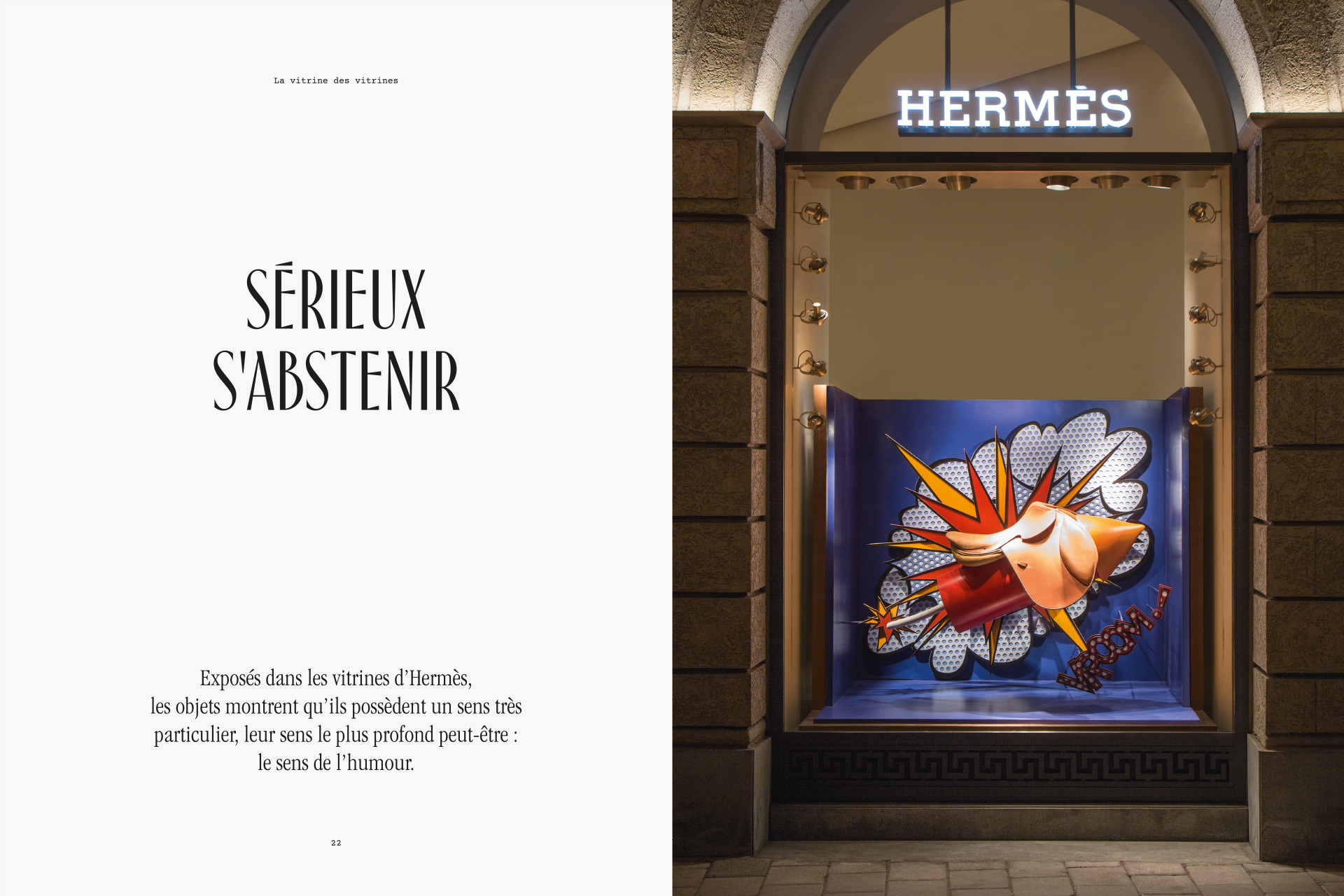 Hermès, Le Monde d'Hermès #72, Art Direction, Editorial, Brand Magazine, Creative Direction, Benjamin Grillon, Benedict Redgrove, Visual Artist, Kate Jackling, D&V, Claude Neron, Rose, Philippe Lacombe, Walter Schupfer Management, David de Quevedo, Artlist, Karel Martens, Steve Harries, Hana Al-Sayed, Webber, Paul Wetherell, MAP, Beat Bolliger, Art Partner, Michael Borremans, Hannelore Knuts, Leila Menchari, Ilaria Orsini, Benoit Martinengo, Mzyk & Moriceau, Fleur van Dodewaard, Elise Crombez, Rose van Boostraeten, Luc Defont-Saviard, Tim Schuhmacher, Bram Valbrat, Matt Mulhall, Kittens, Continental Production, JN Production, Finnlay Davis