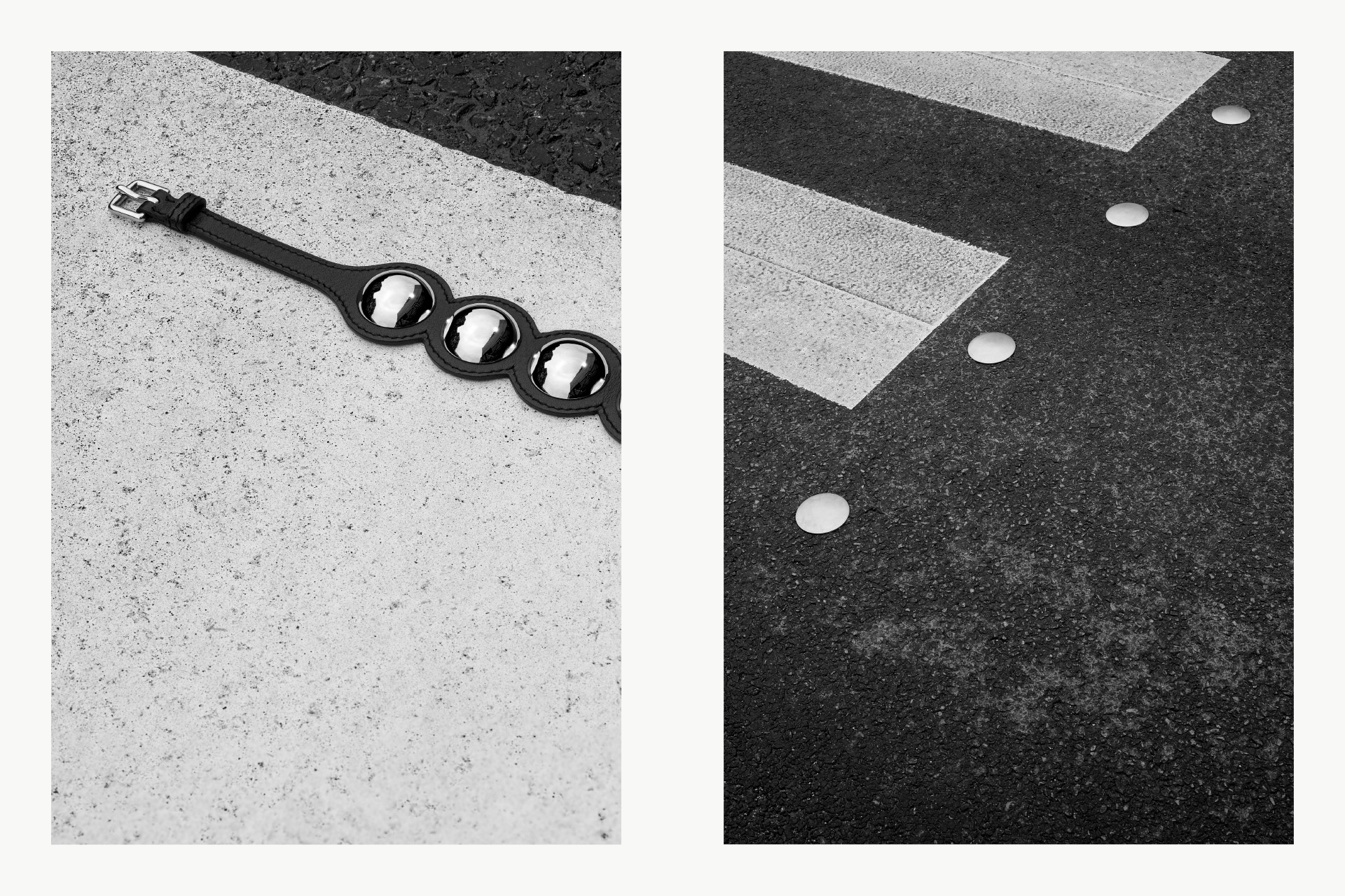 Hermès, Le Monde d'Hermès #72, Art Direction, Editorial, Brand Magazine, Creative Direction, Benjamin Grillon, Benedict Redgrove, Visual Artist, Kate Jackling, D&V, Claude Neron, Rose, Philippe Lacombe, Walter Schupfer Management, David de Quevedo, Artlist, Karel Martens, Steve Harries, Hana Al-Sayed, Webber, Paul Wetherell, MAP, Beat Bolliger, Art Partner, Michael Borremans, Hannelore Knuts, Leila Menchari, Ilaria Orsini, Benoit Martinengo, Mzyk & Moriceau, Fleur van Dodewaard, Elise Crombez, Rose van Boostraeten, Luc Defont-Saviard, Tim Schuhmacher, Bram Valbrat, Matt Mulhall, Kittens, Continental Production, JN Production, Finnlay Davis