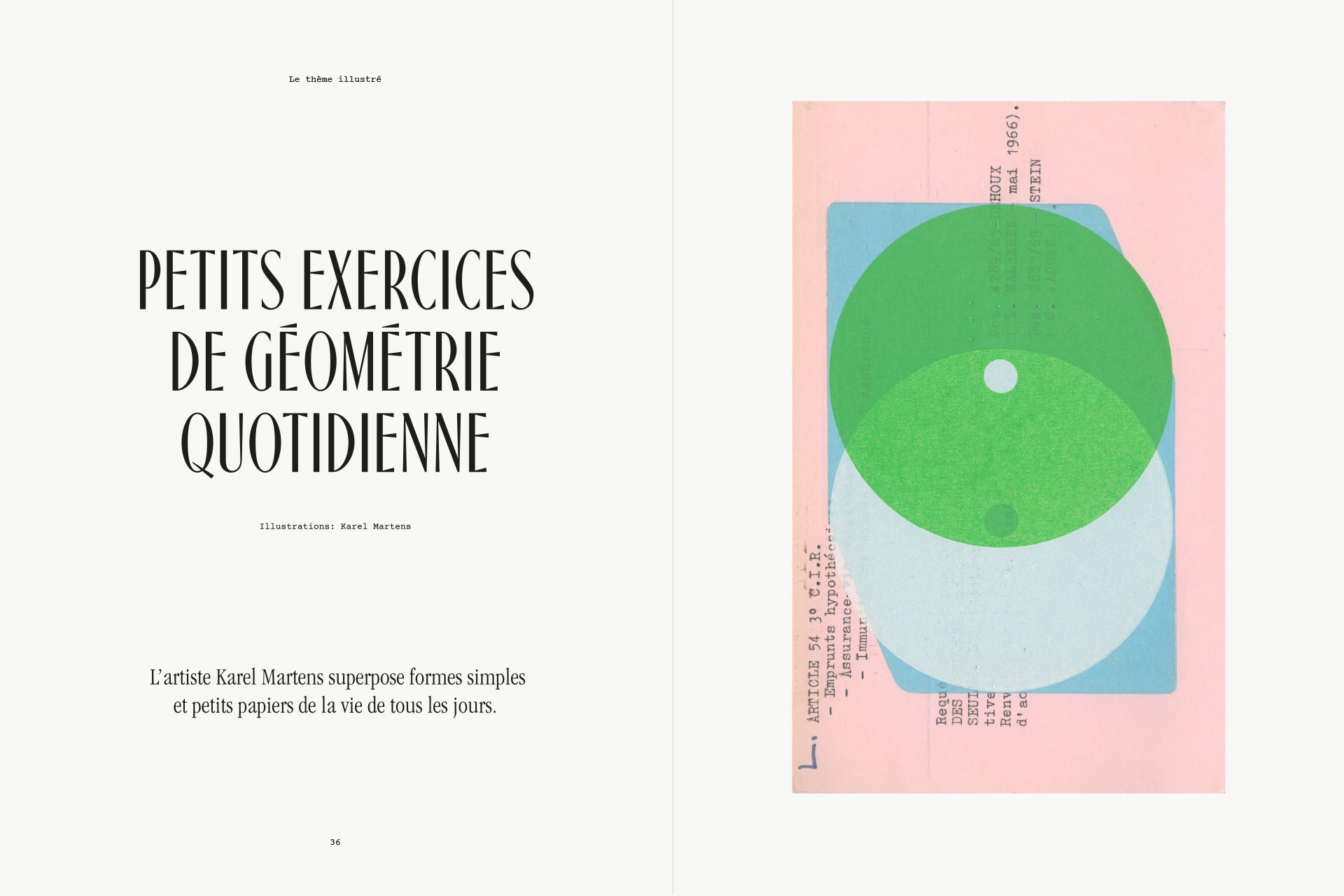 Hermès, Le Monde d'Hermès #72, Art Direction, Editorial, Brand Magazine, Creative Direction, Benjamin Grillon, Benedict Redgrove, Visual Artist, Kate Jackling, D&V, Claude Neron, Rose, Philippe Lacombe, Walter Schupfer Management, David de Quevedo, Artlist, Karel Martens, Steve Harries, Hana Al-Sayed, Webber, Paul Wetherell, MAP, Beat Bolliger, Art Partner, Michael Borremans, Hannelore Knuts, Leila Menchari, Ilaria Orsini, Benoit Martinengo, Mzyk & Moriceau, Fleur van Dodewaard, Elise Crombez, Rose van Boostraeten, Luc Defont-Saviard, Tim Schuhmacher, Bram Valbrat, Matt Mulhall, Kittens, Continental Production, JN Production, Finnlay Davis