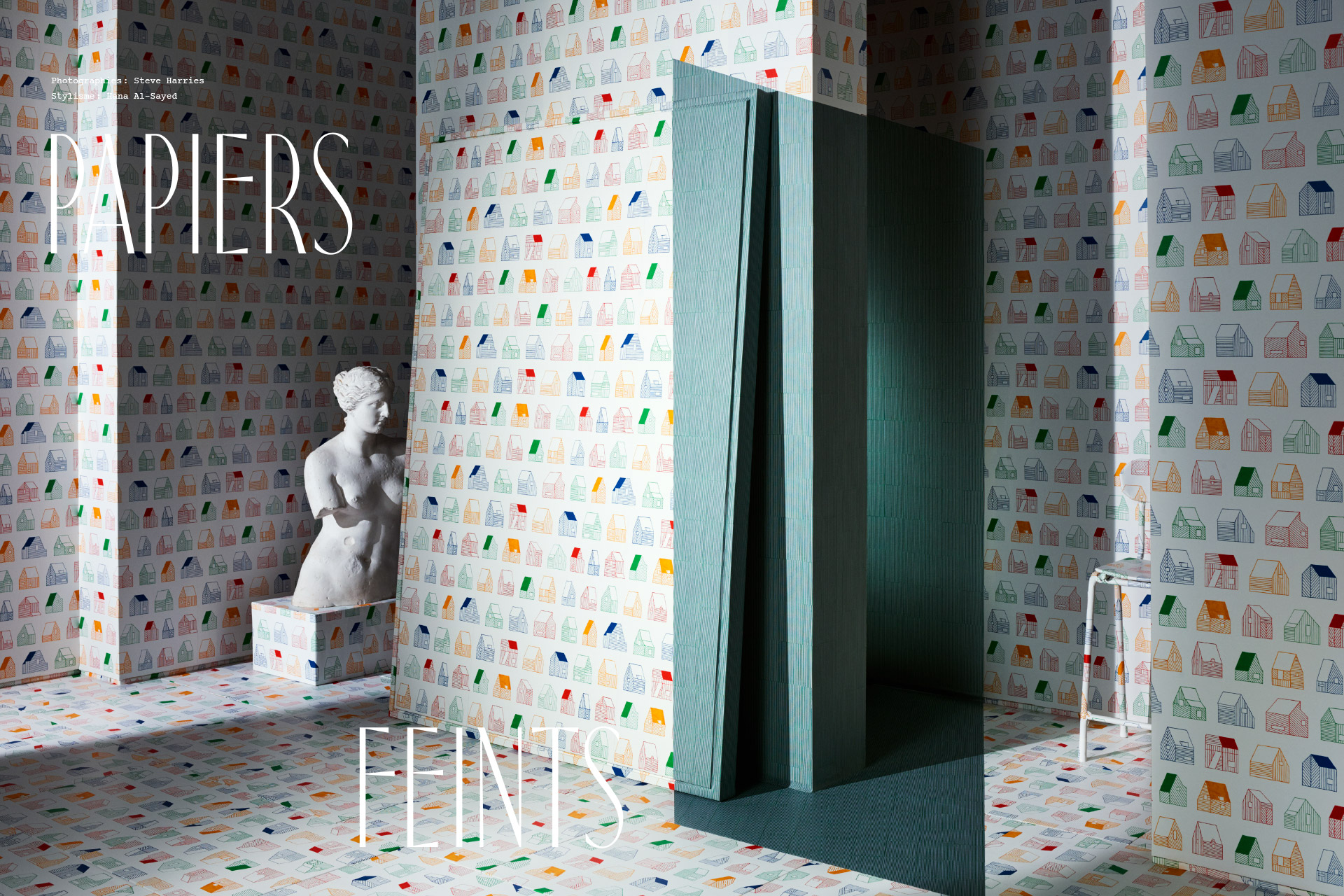 Hermès, Le Monde d'Hermès #72, Art Direction, Editorial, Brand Magazine, Creative Direction, Benjamin Grillon, Benedict Redgrove, Visual Artist, Kate Jackling, D&V, Claude Neron, Rose, Philippe Lacombe, Walter Schupfer Management, David de Quevedo, Artlist, Karel Martens, Steve Harries, Hana Al-Sayed, Webber, Paul Wetherell, MAP, Beat Bolliger, Art Partner, Michael Borremans, Hannelore Knuts, Leila Menchari, Ilaria Orsini, Benoit Martinengo, Mzyk & Moriceau, Fleur van Dodewaard, Elise Crombez, Rose van Boostraeten, Luc Defont-Saviard, Tim Schuhmacher, Bram Valbrat, Matt Mulhall, Kittens, Continental Production, JN Production, Finnlay Davis