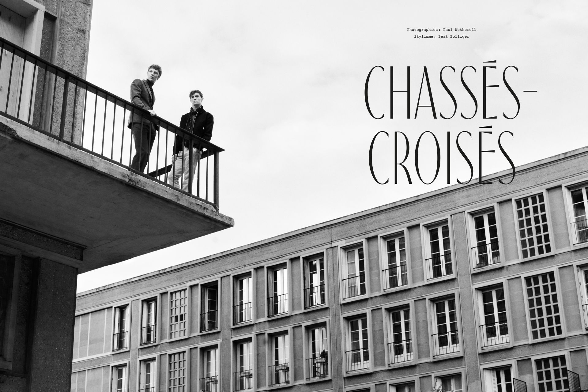 Hermès, Le Monde d'Hermès #72, Art Direction, Editorial, Brand Magazine, Creative Direction, Benjamin Grillon, Benedict Redgrove, Visual Artist, Kate Jackling, D&V, Claude Neron, Rose, Philippe Lacombe, Walter Schupfer Management, David de Quevedo, Artlist, Karel Martens, Steve Harries, Hana Al-Sayed, Webber, Paul Wetherell, MAP, Beat Bolliger, Art Partner, Michael Borremans, Hannelore Knuts, Leila Menchari, Ilaria Orsini, Benoit Martinengo, Mzyk & Moriceau, Fleur van Dodewaard, Elise Crombez, Rose van Boostraeten, Luc Defont-Saviard, Tim Schuhmacher, Bram Valbrat, Matt Mulhall, Kittens, Continental Production, JN Production, Finnlay Davis
