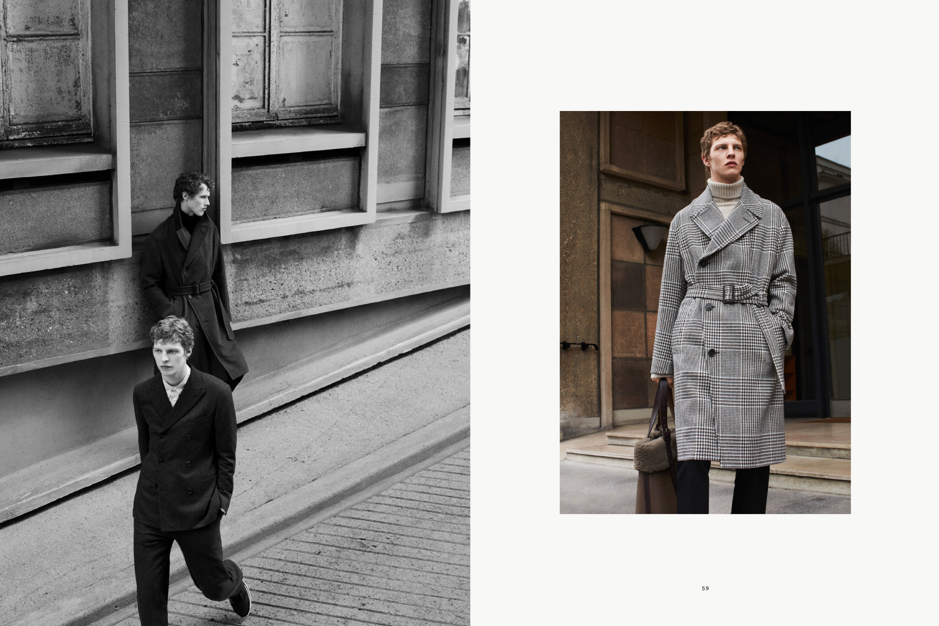 Hermès, Le Monde d'Hermès #72, Art Direction, Editorial, Brand Magazine, Creative Direction, Benjamin Grillon, Benedict Redgrove, Visual Artist, Kate Jackling, D&V, Claude Neron, Rose, Philippe Lacombe, Walter Schupfer Management, David de Quevedo, Artlist, Karel Martens, Steve Harries, Hana Al-Sayed, Webber, Paul Wetherell, MAP, Beat Bolliger, Art Partner, Michael Borremans, Hannelore Knuts, Leila Menchari, Ilaria Orsini, Benoit Martinengo, Mzyk & Moriceau, Fleur van Dodewaard, Elise Crombez, Rose van Boostraeten, Luc Defont-Saviard, Tim Schuhmacher, Bram Valbrat, Matt Mulhall, Kittens, Continental Production, JN Production, Finnlay Davis