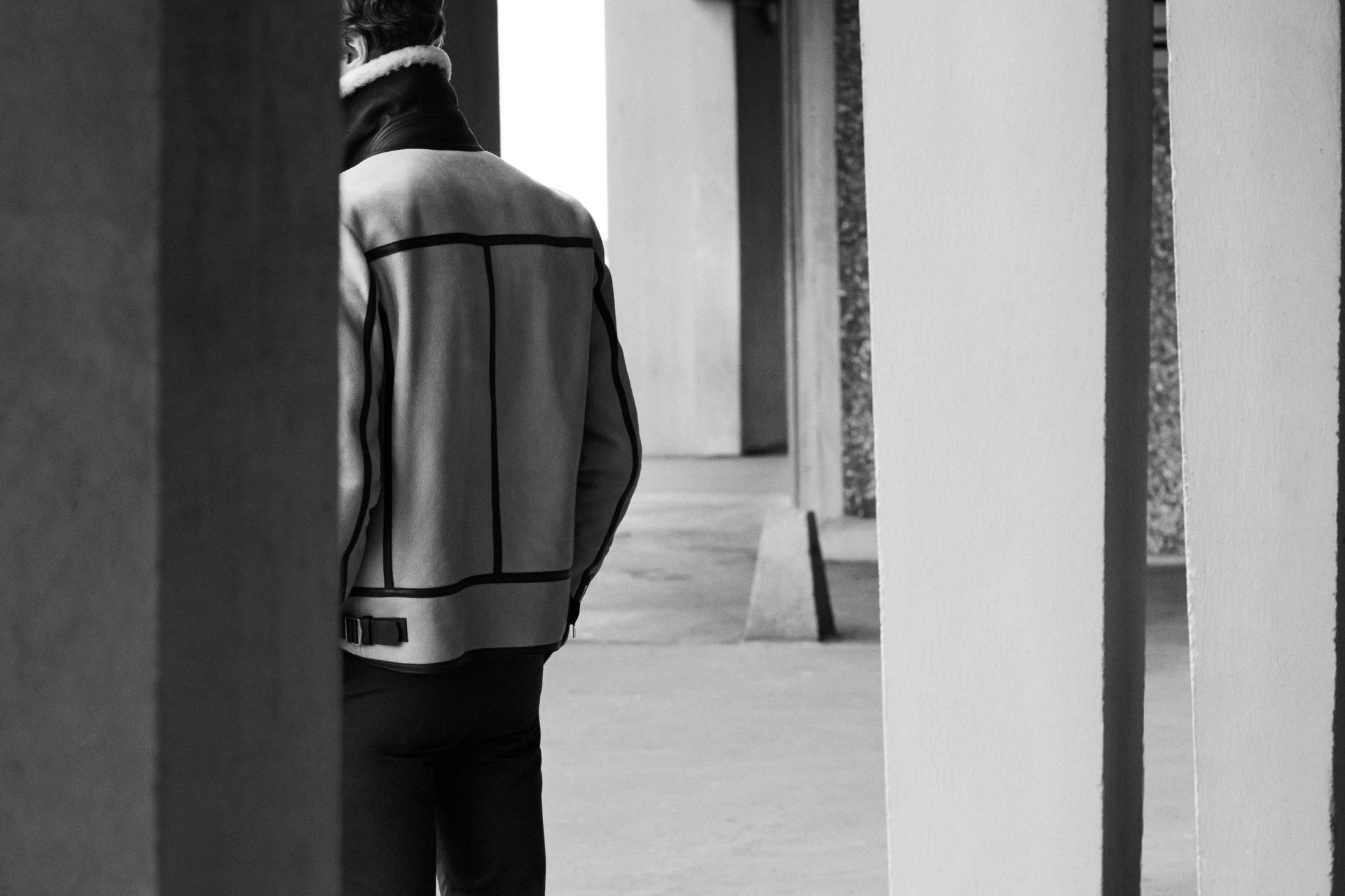 Hermès, Le Monde d'Hermès #72, Art Direction, Editorial, Brand Magazine, Creative Direction, Benjamin Grillon, Benedict Redgrove, Visual Artist, Kate Jackling, D&V, Claude Neron, Rose, Philippe Lacombe, Walter Schupfer Management, David de Quevedo, Artlist, Karel Martens, Steve Harries, Hana Al-Sayed, Webber, Paul Wetherell, MAP, Beat Bolliger, Art Partner, Michael Borremans, Hannelore Knuts, Leila Menchari, Ilaria Orsini, Benoit Martinengo, Mzyk & Moriceau, Fleur van Dodewaard, Elise Crombez, Rose van Boostraeten, Luc Defont-Saviard, Tim Schuhmacher, Bram Valbrat, Matt Mulhall, Kittens, Continental Production, JN Production, Finnlay Davis