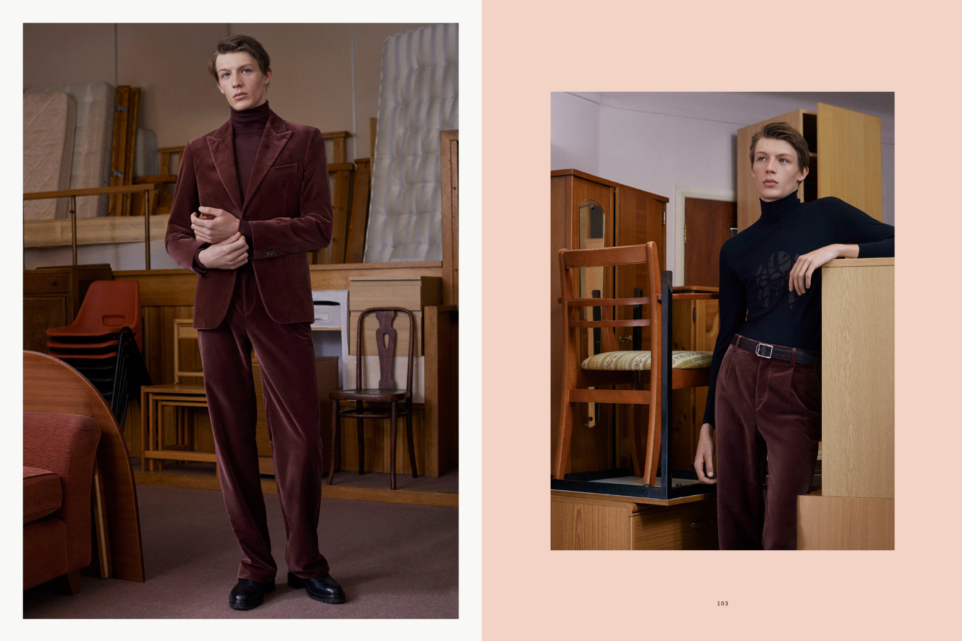 Hermès, Le Monde d'Hermès #72, Art Direction, Editorial, Brand Magazine, Creative Direction, Benjamin Grillon, Benedict Redgrove, Visual Artist, Kate Jackling, D&V, Claude Neron, Rose, Philippe Lacombe, Walter Schupfer Management, David de Quevedo, Artlist, Karel Martens, Steve Harries, Hana Al-Sayed, Webber, Paul Wetherell, MAP, Beat Bolliger, Art Partner, Michael Borremans, Hannelore Knuts, Leila Menchari, Ilaria Orsini, Benoit Martinengo, Mzyk & Moriceau, Fleur van Dodewaard, Elise Crombez, Rose van Boostraeten, Luc Defont-Saviard, Tim Schuhmacher, Bram Valbrat, Matt Mulhall, Kittens, Continental Production, JN Production, Finnlay Davis