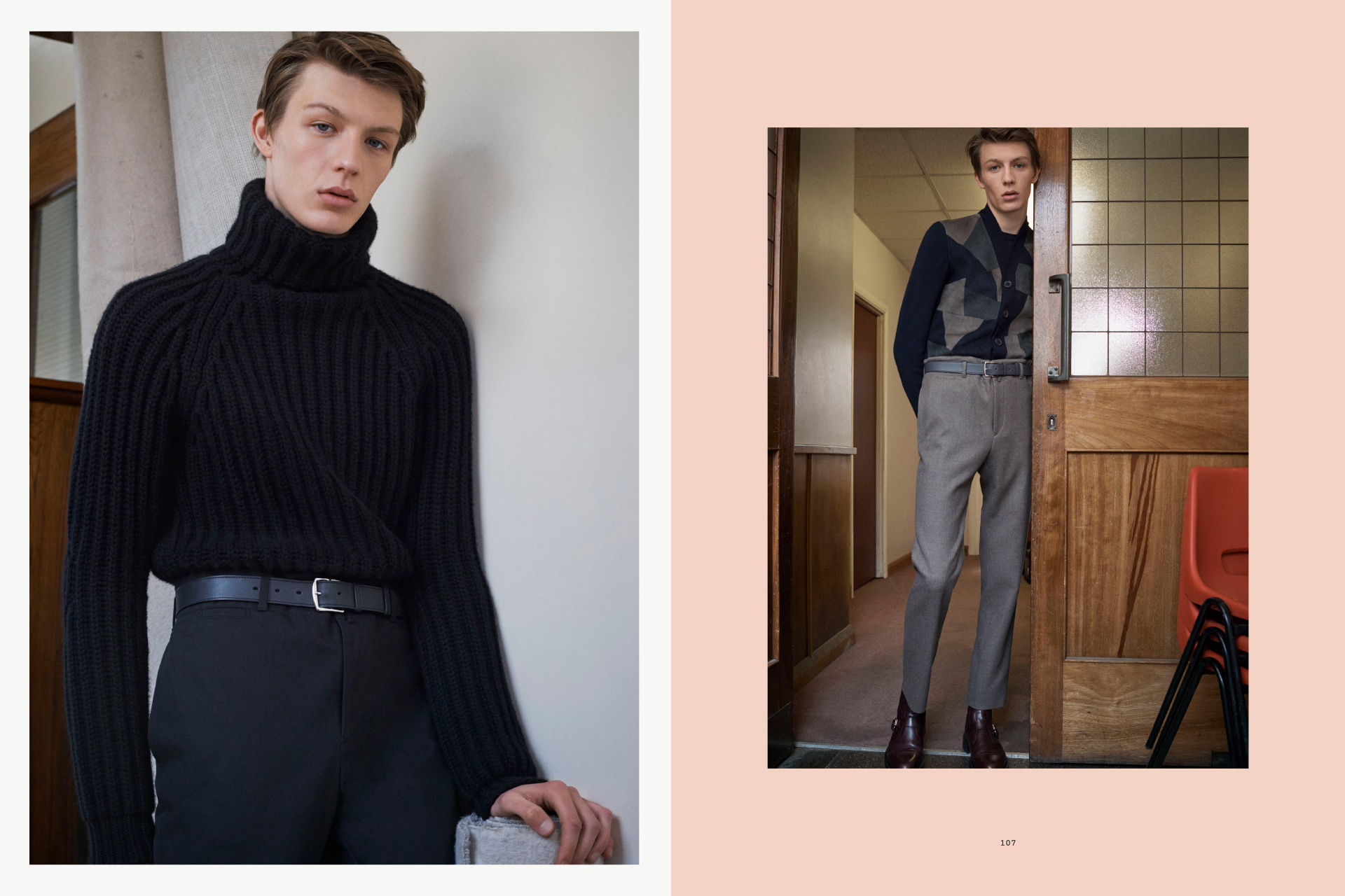 http://www.benjamingrillon.com/595112a960de1302a0000001/Hermes