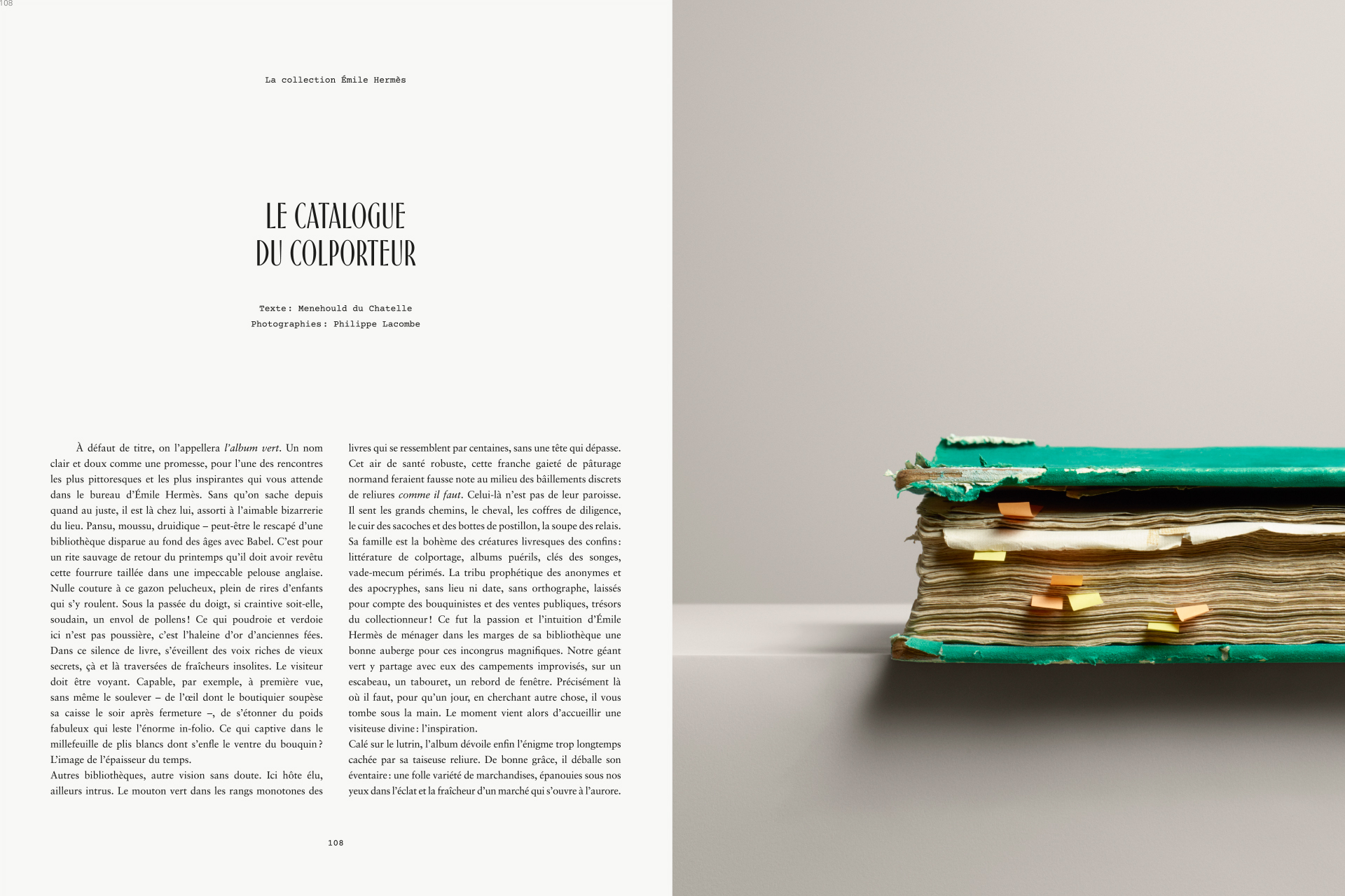 http://www.benjamingrillon.com/595112a960de1302a0000001/Hermes