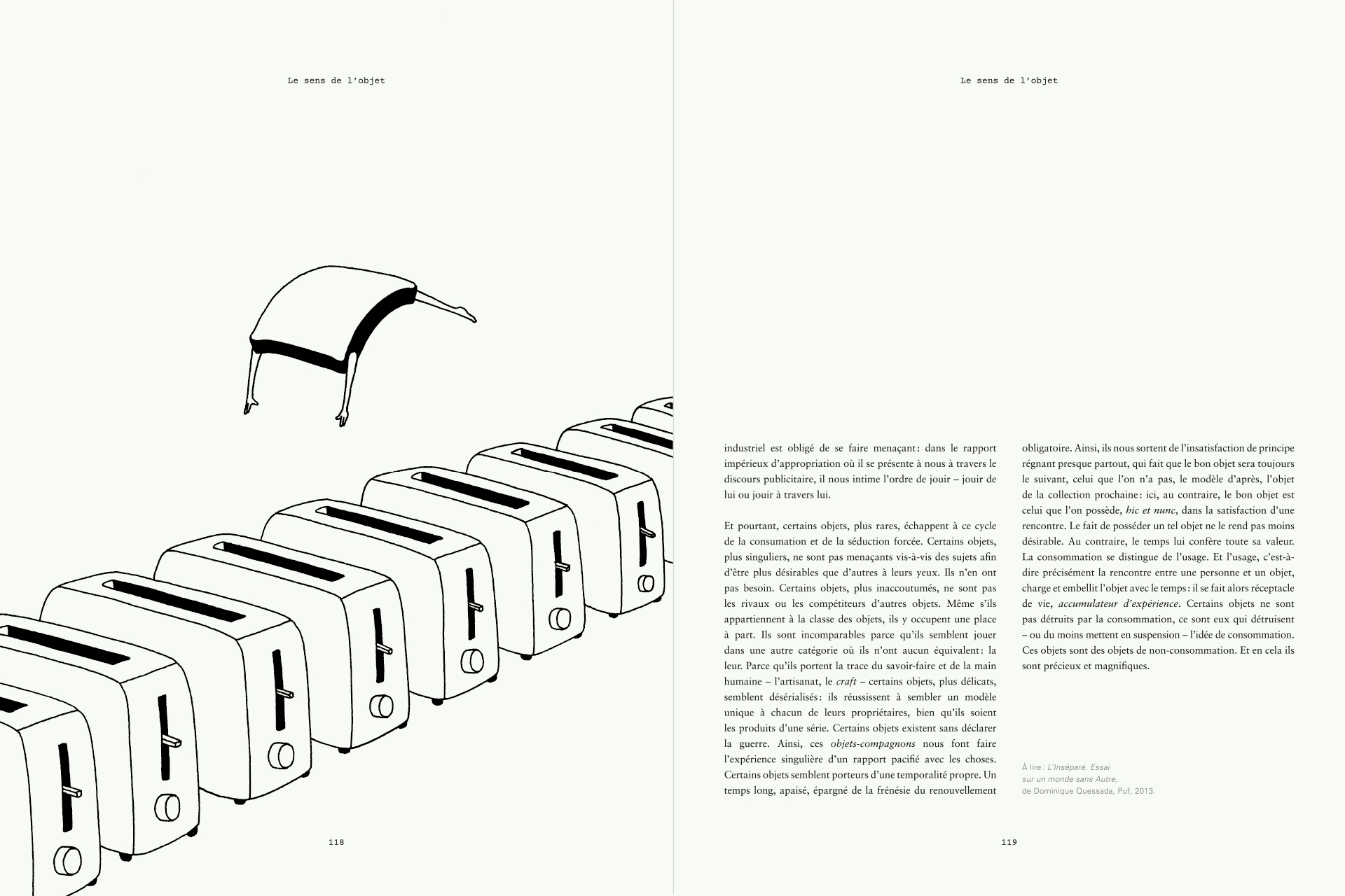 http://www.benjamingrillon.com/595112a960de1302a0000001/Hermes