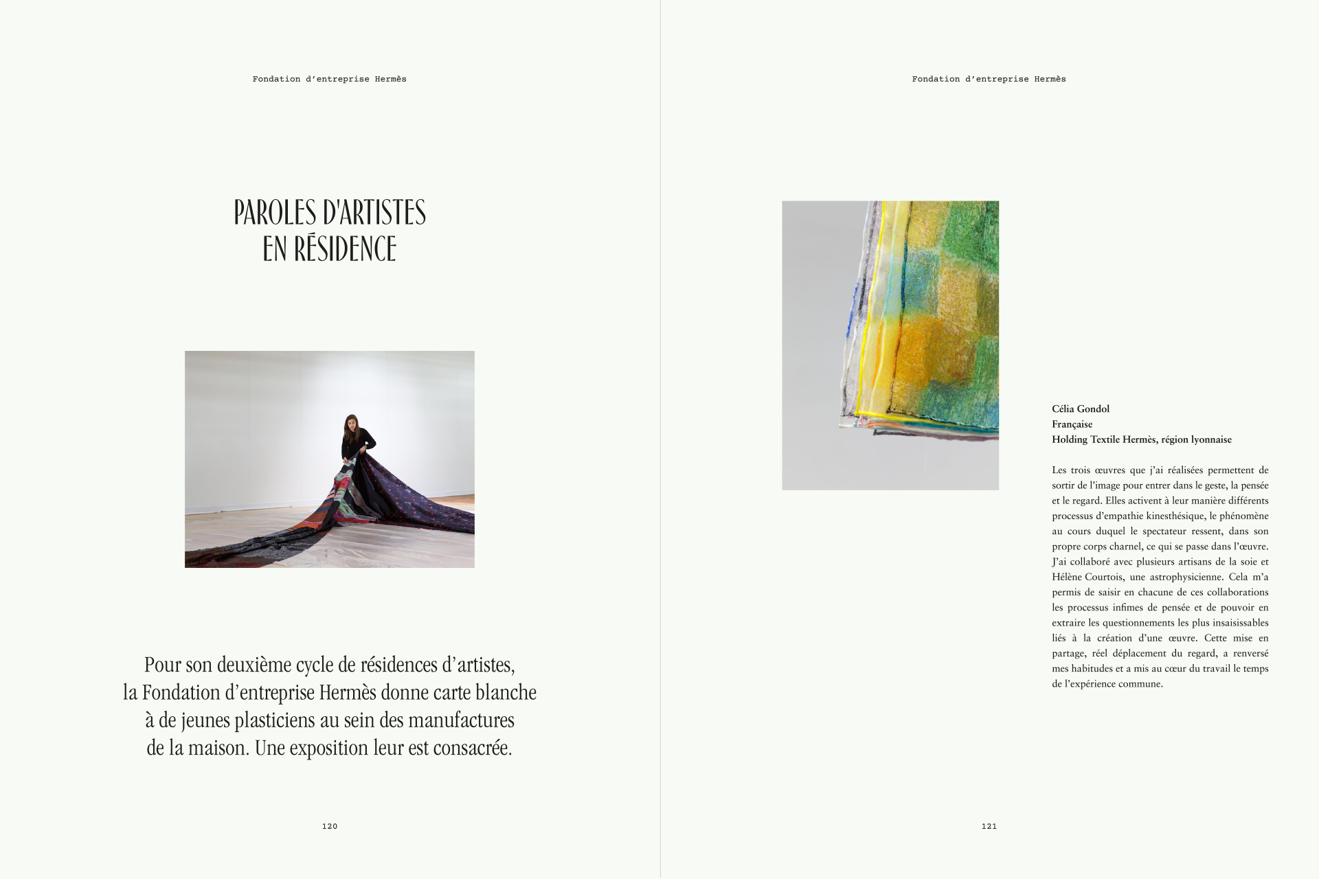 http://www.benjamingrillon.com/595112a960de1302a0000001/Hermes