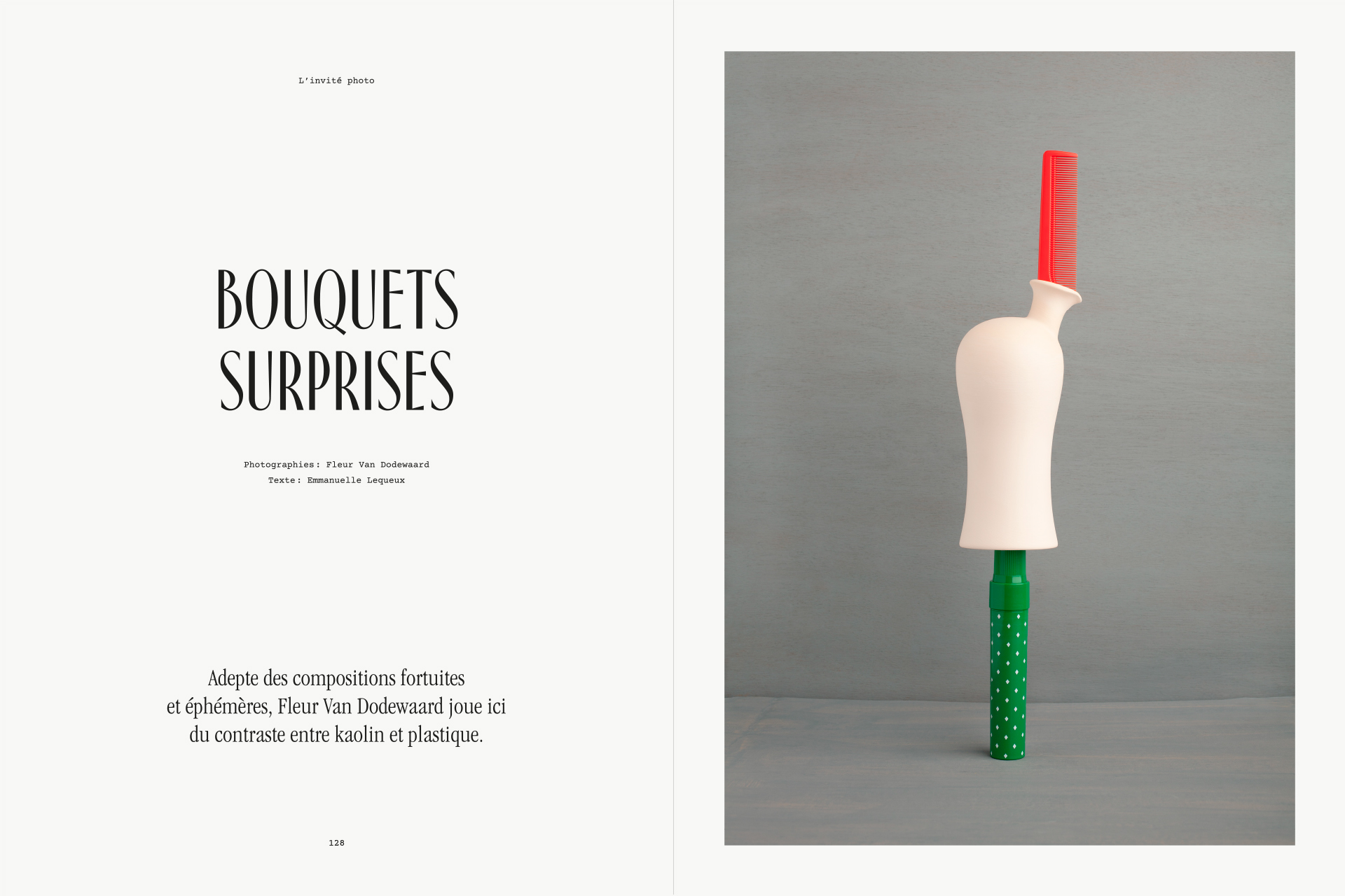 http://www.benjamingrillon.com/59517b8460de1302a0000097/Hermes