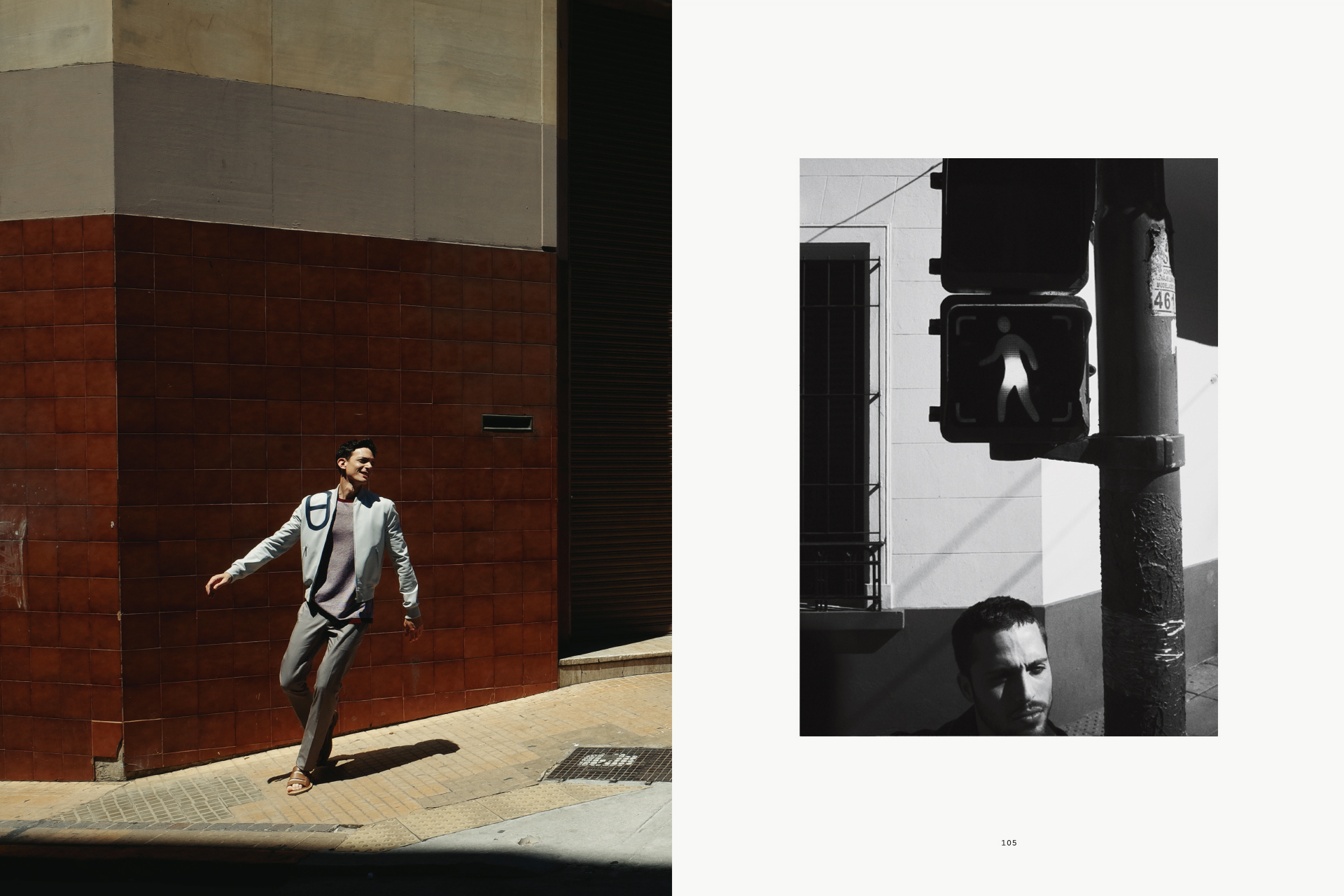 Hermès, Le Monde d'Hermès #72, Art Direction, Editorial, Brand Magazine, Creative Direction, Benjamin Grillon, Romain Laprade, Crista Leonard, Artlist, Jeff Boudreau, Rose, Glen Baxter, Maciek Pozoga, Mark Peckmezian, Vanessa Reid, Streeters, Webber, Beat Bolliger, Art Partner, Jack Davison, Mini Title, Alice Quaresma, Robin Muir, Cecile Beaton, Dafydd Jones, Othilia Simon, Amandine Renard, Imade Ogbewi, Silent Models, Supreme Management, David De Quevedo