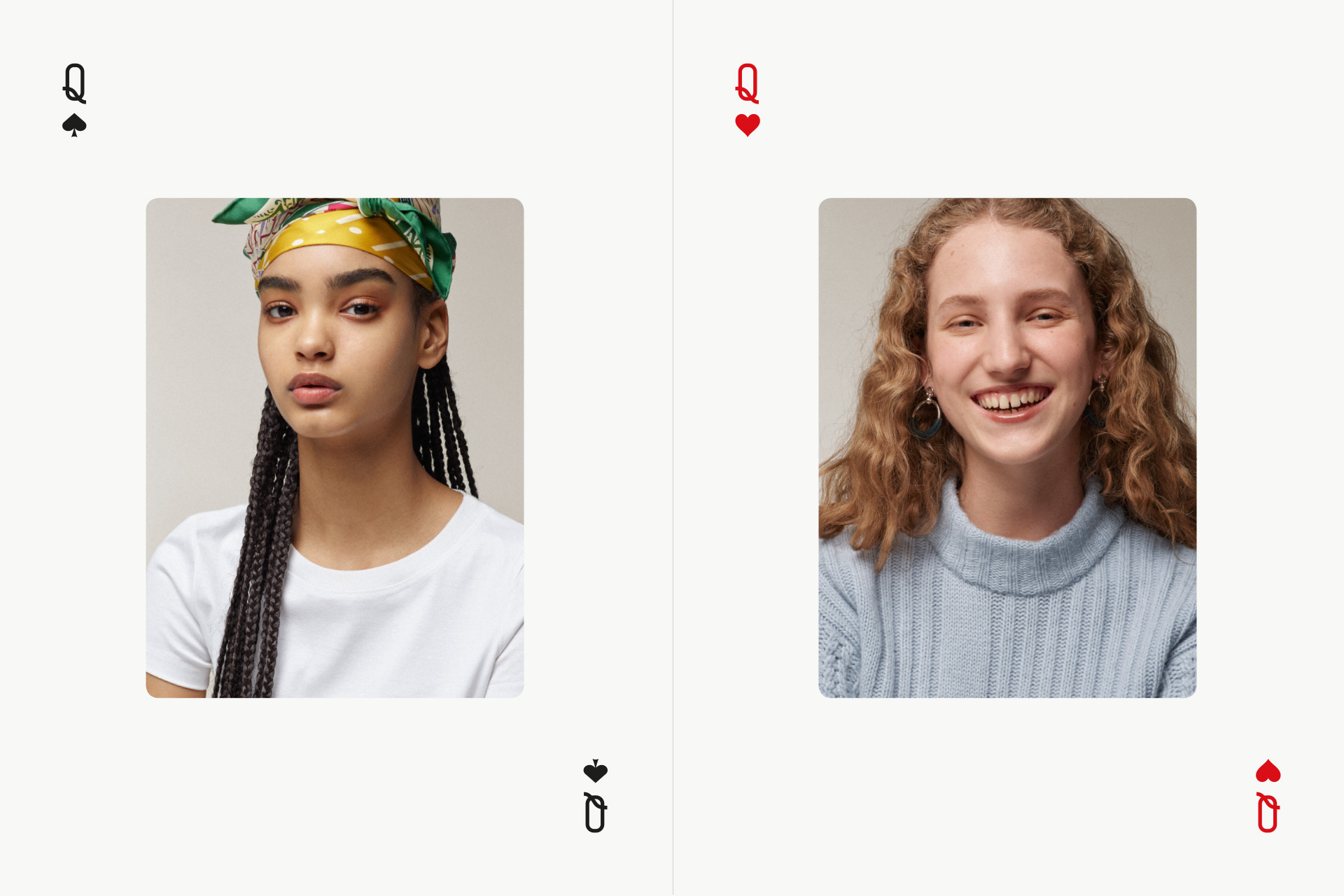 Le Monde d'Hermes, AW18, Benjamin Grillon, Tom Johnson, Laura Kampman, Vanessa Reid, JR Production, Kitten Production, Pierre-Alexis Dumas, Charlotte David, Olivier Wicker, Klas Ernflo, Alain Pilon, David Abrahams, Amit Israeli, Ilmari Kalkkinen, Xavier Mas, Leon Mark, Julia Noni, Letty Schmiterlow, Beat Bolliger, Lyson Marchessault, Georgina Pragnell, Anne Sbiera, Image Group