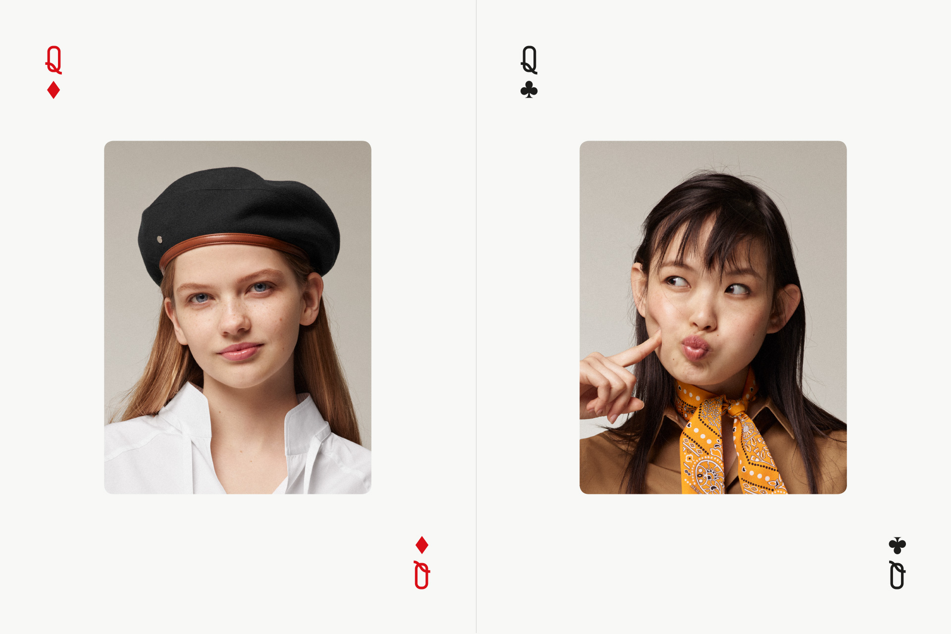Le Monde d'Hermes, AW18, Benjamin Grillon, Tom Johnson, Laura Kampman, Vanessa Reid, JR Production, Kitten Production, Pierre-Alexis Dumas, Charlotte David, Olivier Wicker, Klas Ernflo, Alain Pilon, David Abrahams, Amit Israeli, Ilmari Kalkkinen, Xavier Mas, Leon Mark, Julia Noni, Letty Schmiterlow, Beat Bolliger, Lyson Marchessault, Georgina Pragnell, Anne Sbiera, Image Group