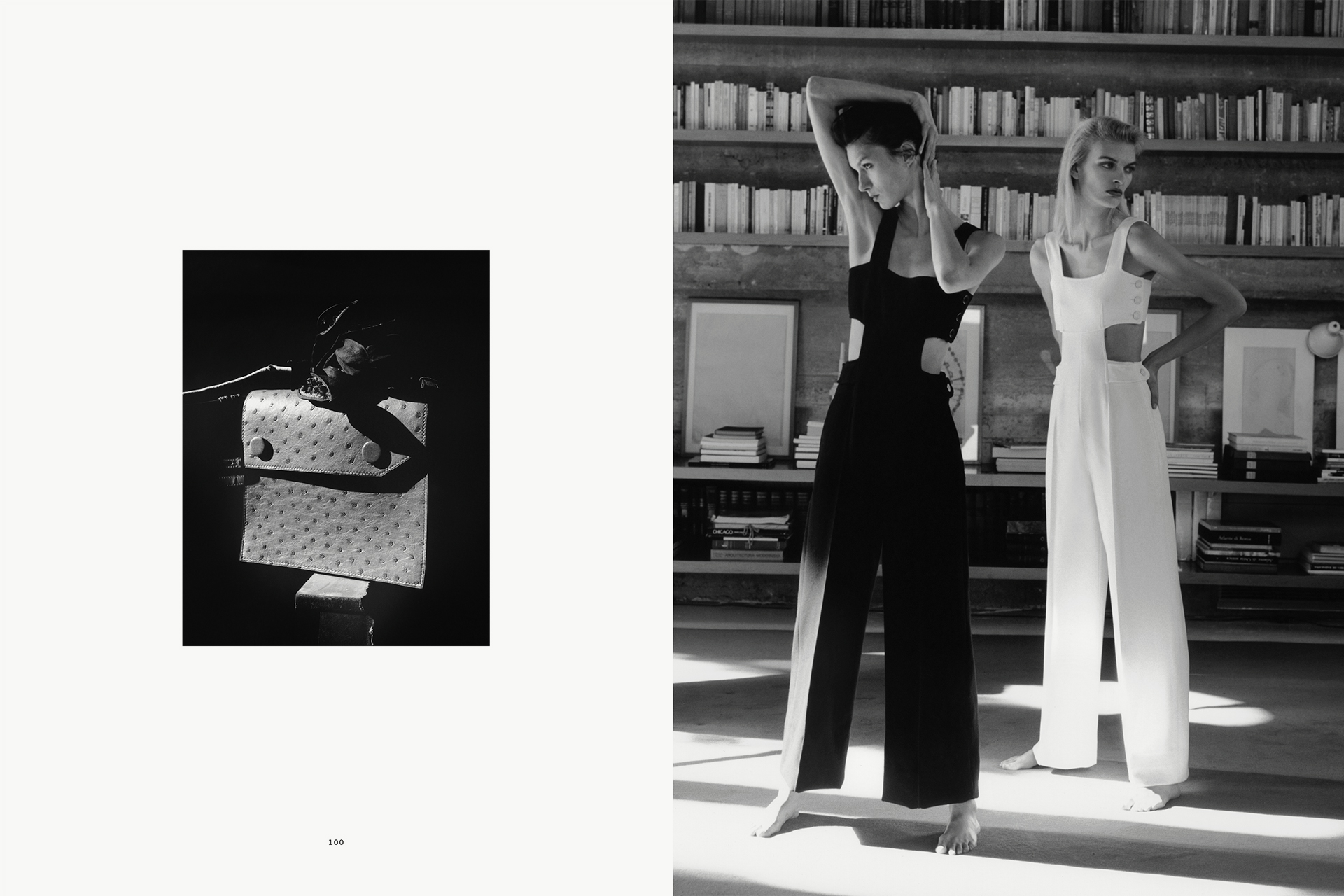 Le Monde d'Hermes, SS19, Benjamin Grillon, Pierre-Alexis Dumas, Olivier Wicker, Marion Berrin, Samuel Bradley, Lara Giliberto, Théo de Gueltz, Marius W Hansen, Nico Krijno, Sam Rock, Marcus Schaefer, David Ha, Armelle de Sainte Marie, Thomas Bird, Beat Bolliger, Lyson Marchessault, Vanessa Reid, Anne Sbiera, Lisa Jahovic, Kitten Production, JN Production, Jessica Pichet