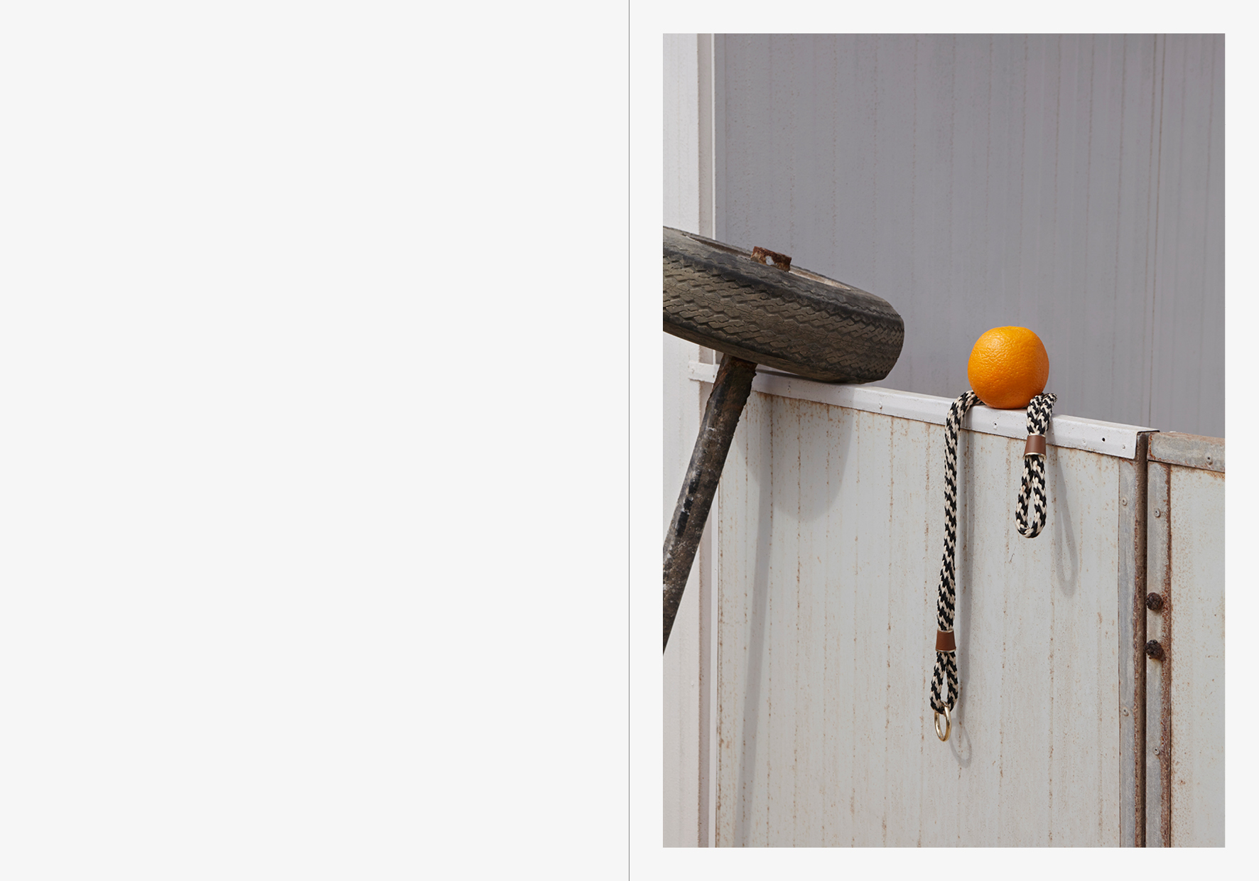 Claudie Pierlot, SS19, Campaign, Mali Koopman, Benjamin Grillon, Romain Choay, Nathaniel Aron, Christina Clemm, Studio RM, Motif Management, Virgnie Benarroch, Vi Sapyyapy, Adrien Pinault