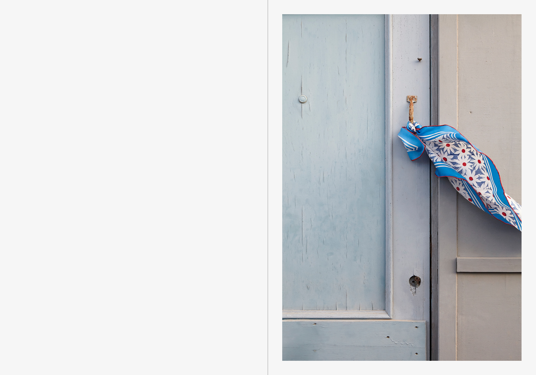 Claudie Pierlot, SS19, Campaign, Mali Koopman, Benjamin Grillon, Romain Choay, Nathaniel Aron, Christina Clemm, Studio RM, Motif Management, Virgnie Benarroch, Vi Sapyyapy, Adrien Pinault