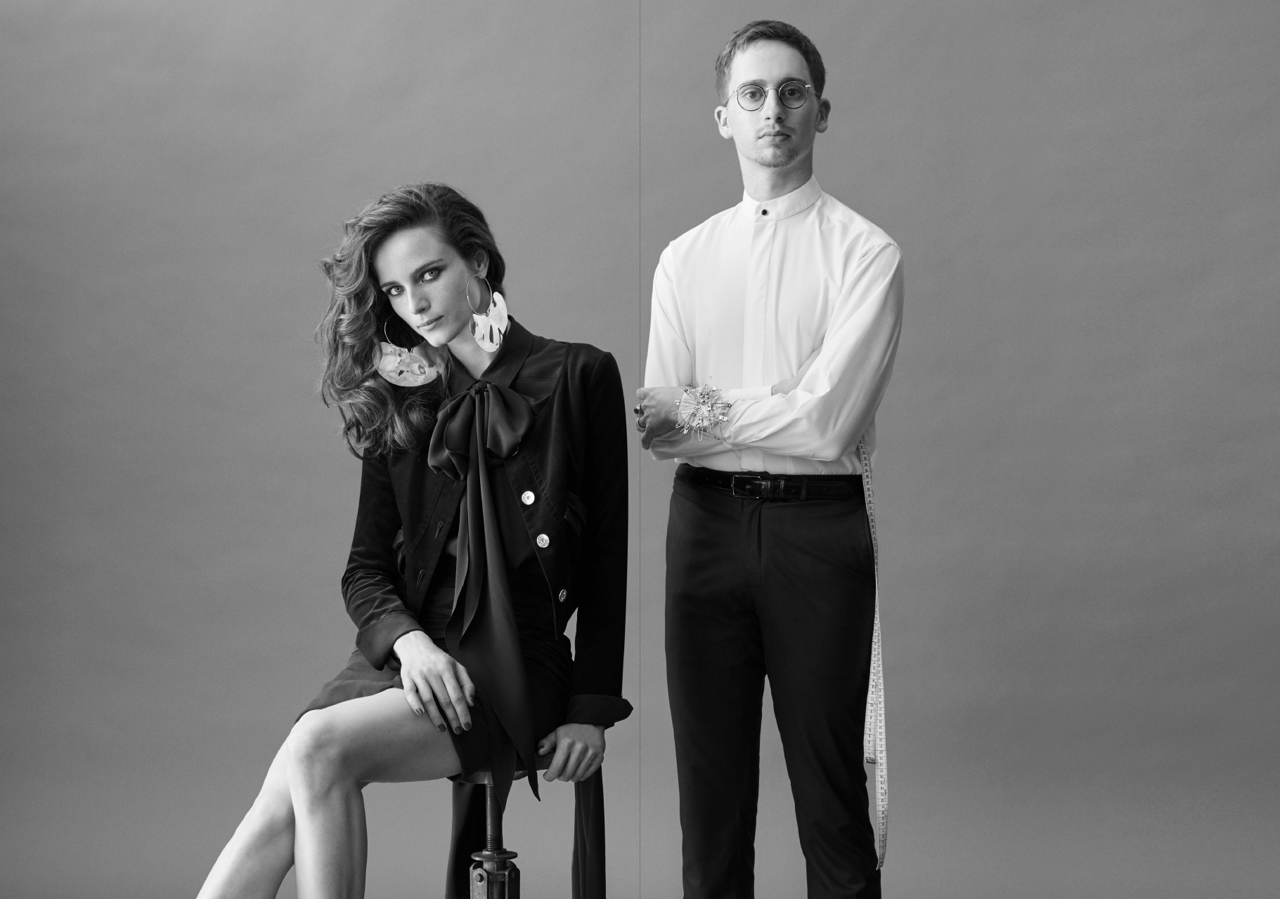Jean Patou, Patou, LVMH, Sophie Brocart, Guillaume Henry, Alain Atasoy, Alexia Braem, Anna de Rijk, Binta Diop, Léa Letard, Leïna de la Valette, Moon Kyu Lee, Pauline Creste, Raquel Gaeta, Romain Desombere, Sophie Estève, Suzie Bird Marc Hibbert, Benoit Bethume, Benjamin Grillon, Janeen Witherspoon, Naoki Komiya, Anny Errandonea, Huberte Cesarion, William Lhoest, Dani Bastidas, Etienne Oliveau Atsushi Yoshida, Kevin Roux, Sayuri Yamashita, art direction, branding