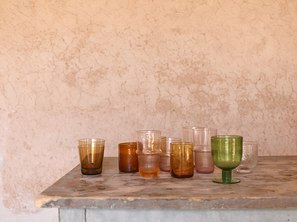 Zara Home, SS19, Campaign, Benjamin Grillon, David Abrahams, Charlotte de la Grandiere, JN Production, Rose, Art Direction, Creative Direction, Campaign, Morocco, Studio Private, Woodchip, Arvi Nigol