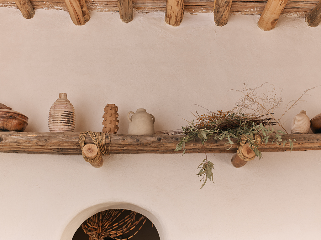 Zara Home, SS19, Campaign, Benjamin Grillon, David Abrahams, Charlotte de la Grandiere, JN Production, Rose, Art Direction, Creative Direction, Campaign, Morocco, Studio Private, Woodchip, Arvi Nigol