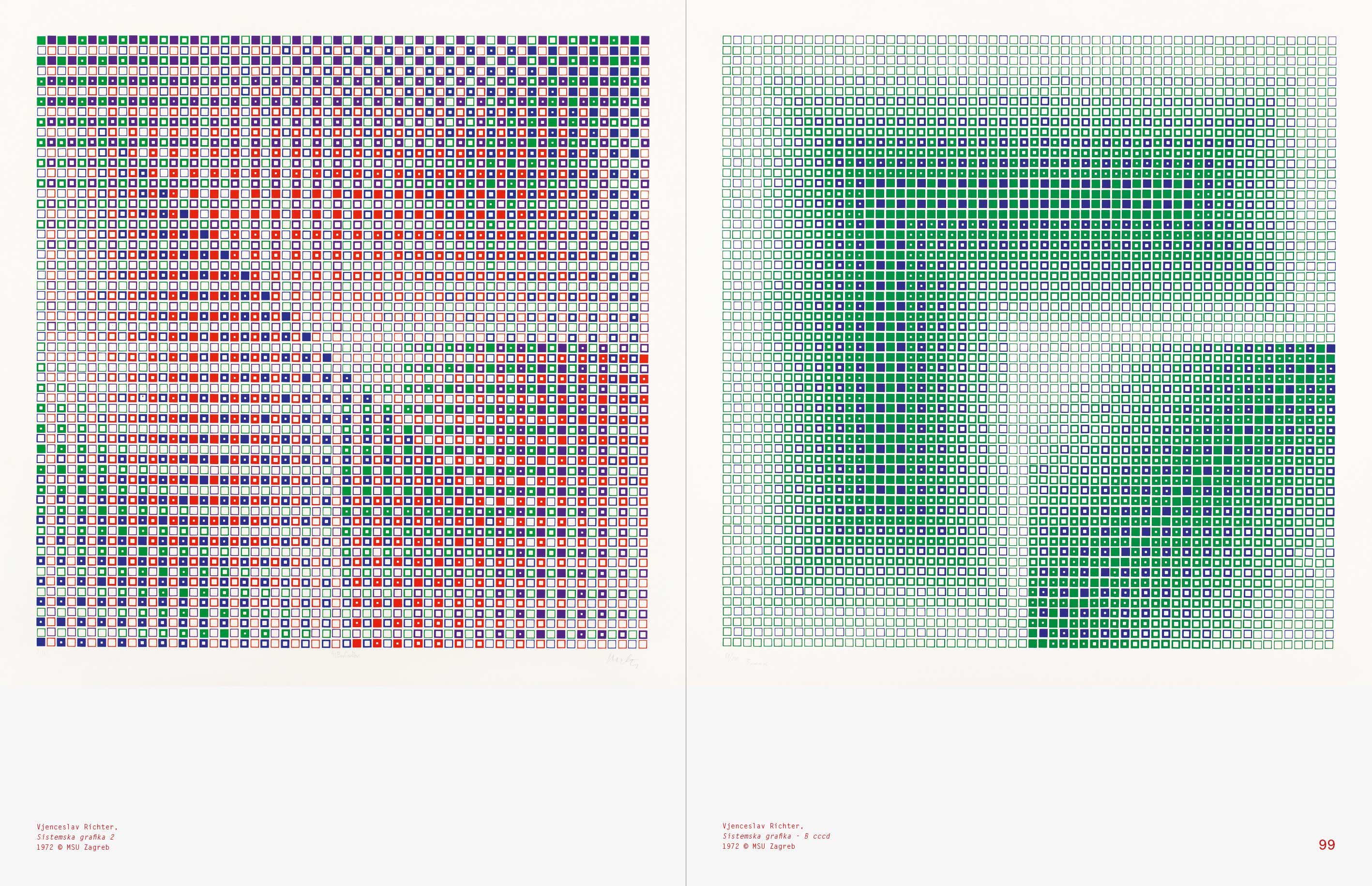 Nanushka, Croatia, Benjamin Grillon, Creative Direction, Alex Carl, Jeremy Everett, Streeters, Rep Limited, Rkye Arundhati Thomas, Zagreb, MSU, Vjenceslav Richter