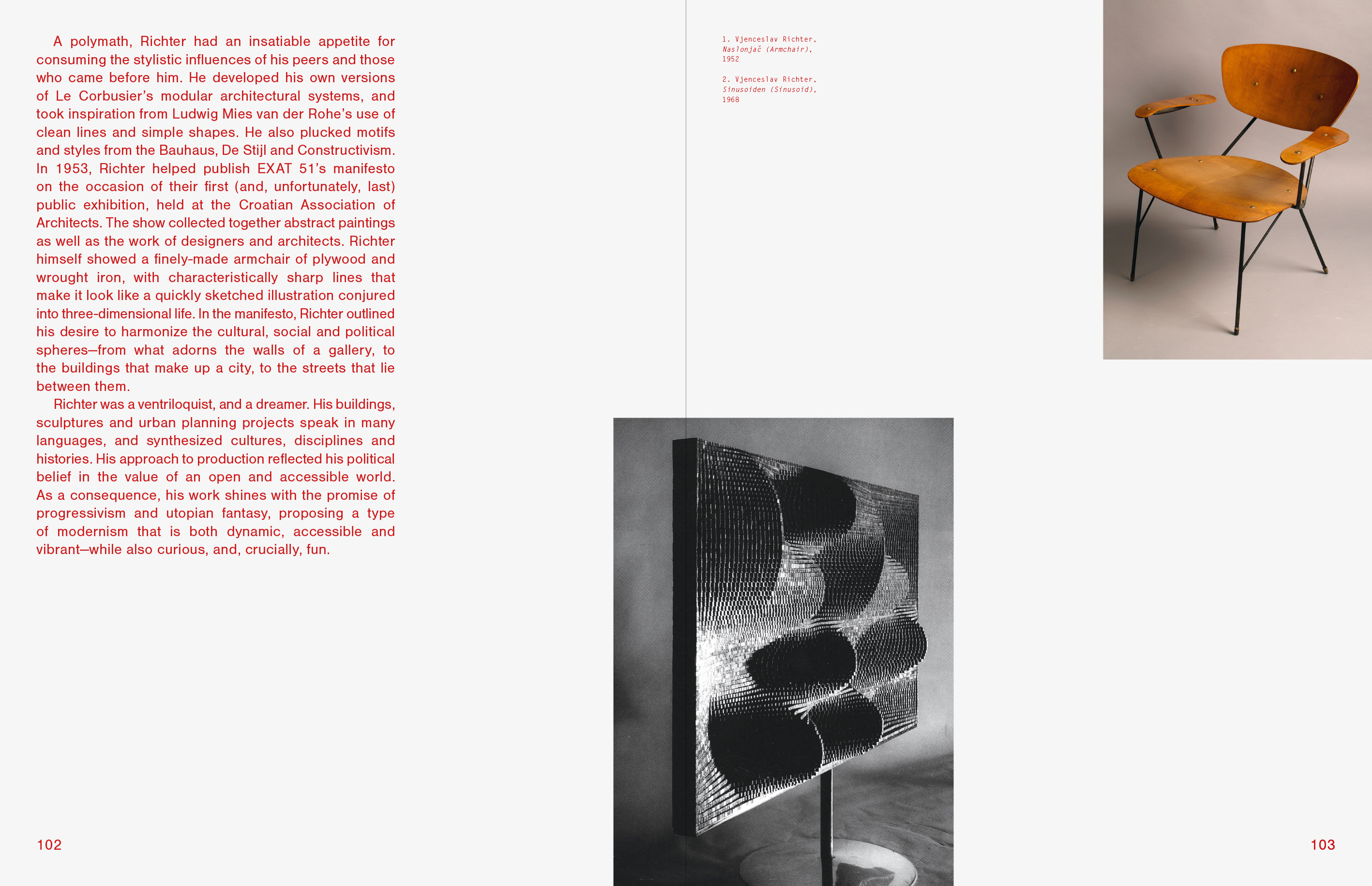 Nanushka, Croatia, Benjamin Grillon, Creative Direction, Alex Carl, Jeremy Everett, Streeters, Rep Limited, Rkye Arundhati Thomas, Zagreb, MSU, Vjenceslav Richter